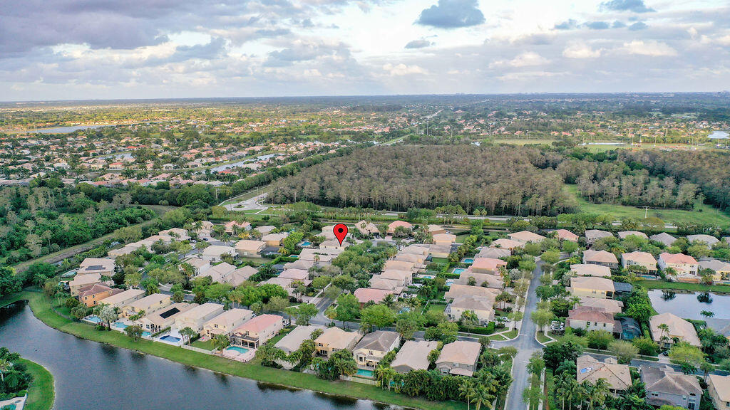 11553 Big Sky Court Boca Raton, FL 33498 - Photo 38 of 56 DJI_0524M