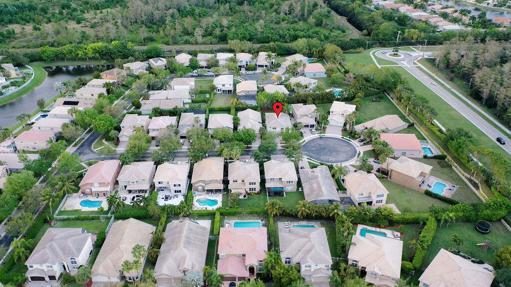11553 Big Sky Court Boca Raton, FL 33498 - Photo 39 of 56 DJI_0527M