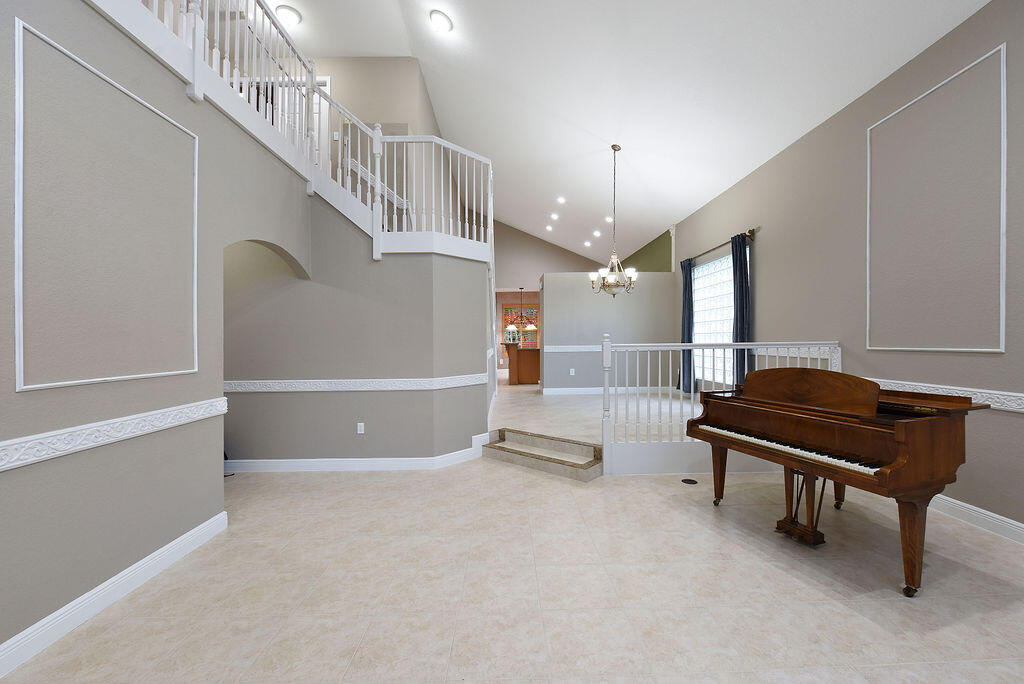 11553 Big Sky Court Boca Raton, FL 33498 - Photo 4 of 56 AIP_8299