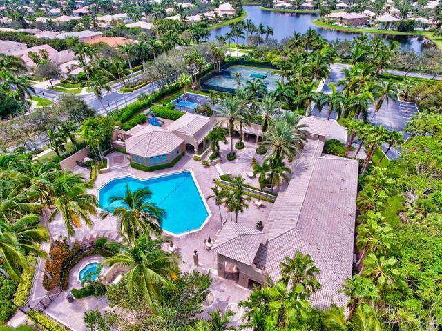 11553 Big Sky Court Boca Raton, FL 33498 - Photo 42 of 56 20220224010920510621000000-o