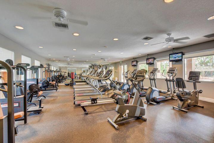 11553 Big Sky Court Boca Raton, FL 33498 - Photo 44 of 56 20220224010929491150000000-o