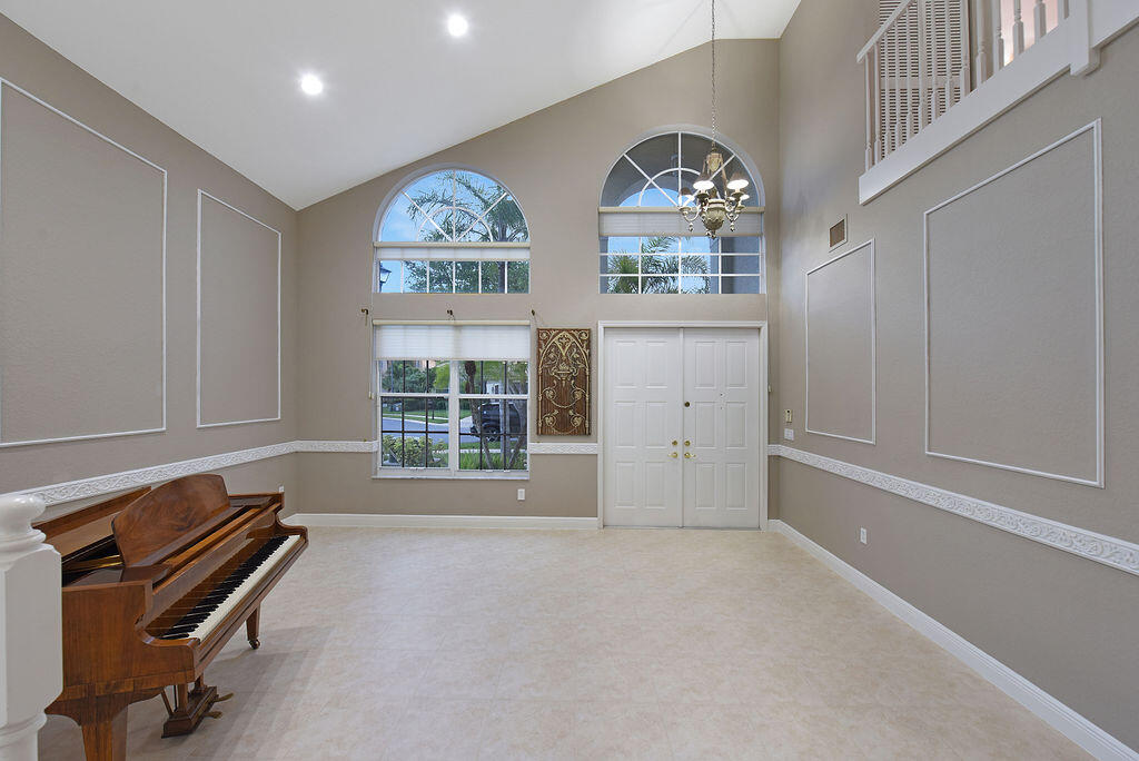 11553 Big Sky Court Boca Raton, FL 33498 - Photo 5 of 56 AIP_8300