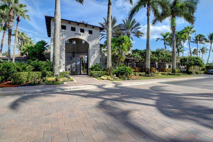 11553 Big Sky Court Boca Raton, FL 33498 - Photo 51 of 56 20220224010950288360000000-o