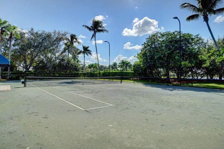 11553 Big Sky Court Boca Raton, FL 33498 - Photo 52 of 56 20220224010954701523000000-o