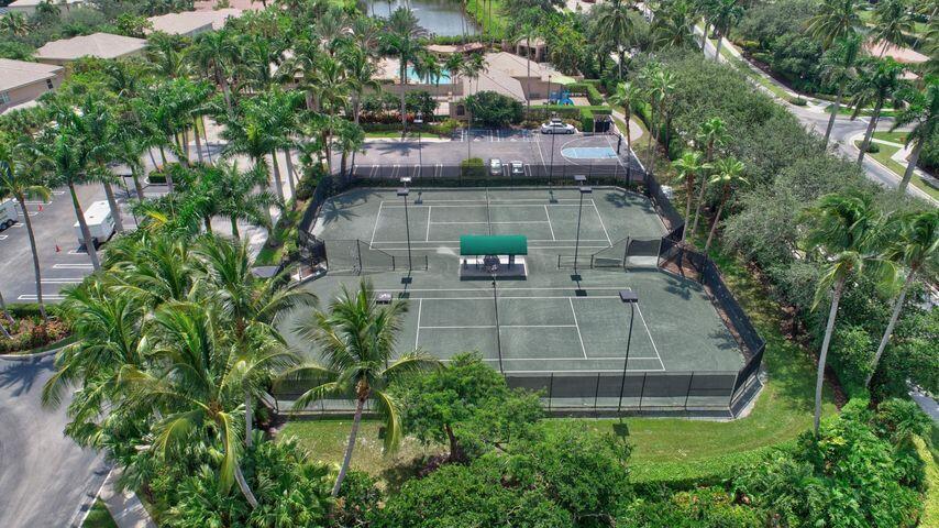 11553 Big Sky Court Boca Raton, FL 33498 - Photo 53 of 56 20220224010959158625000000-o