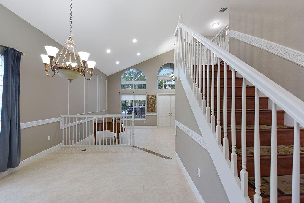 11553 Big Sky Court Boca Raton, FL 33498 - Photo 6 of 56 AIP_8306