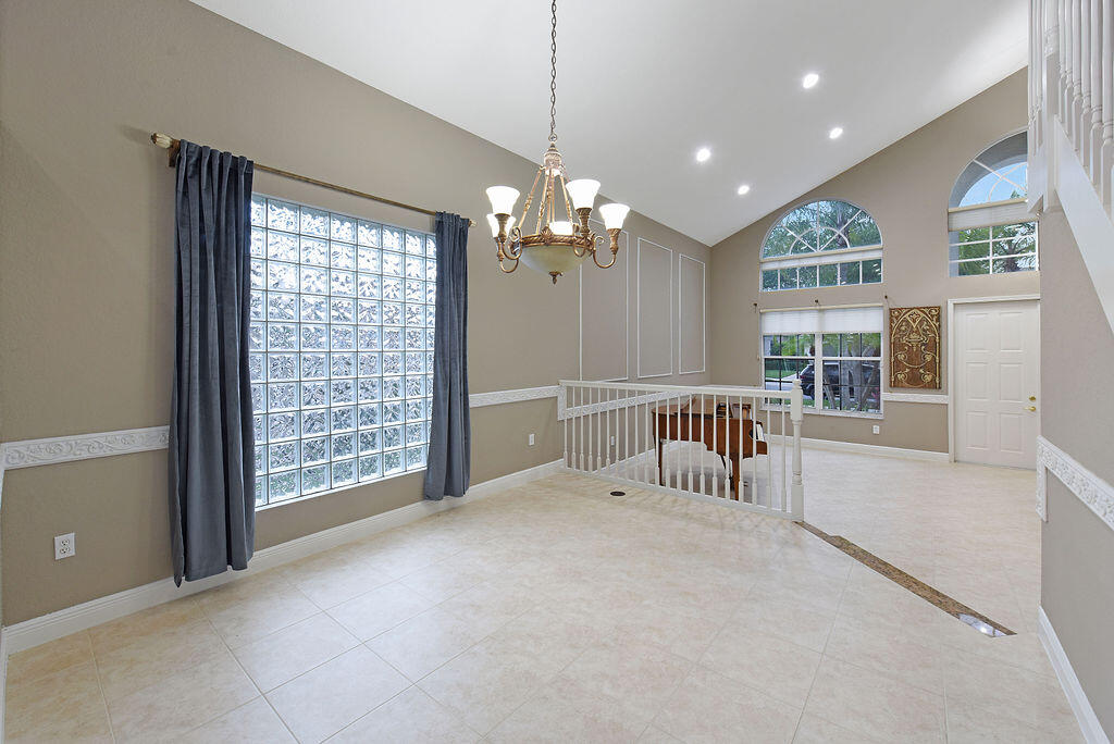 11553 Big Sky Court Boca Raton, FL 33498 - Photo 7 of 56 AIP_8307