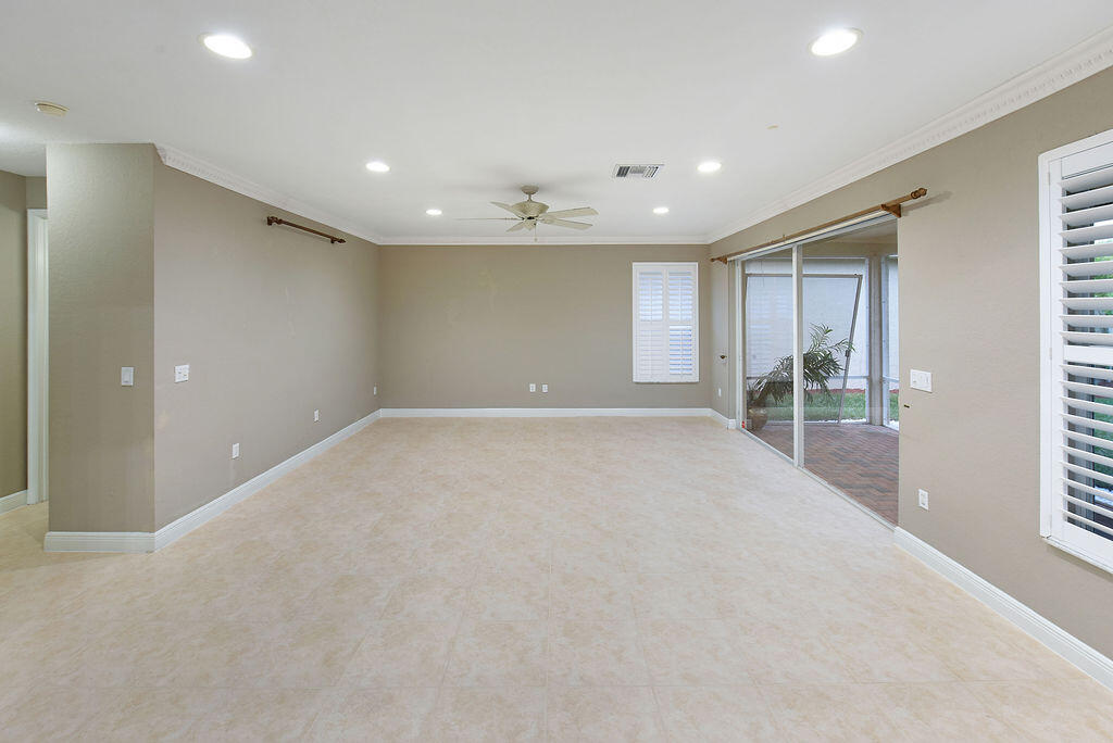 11553 Big Sky Court Boca Raton, FL 33498 - Photo 8 of 56 AIP_8312