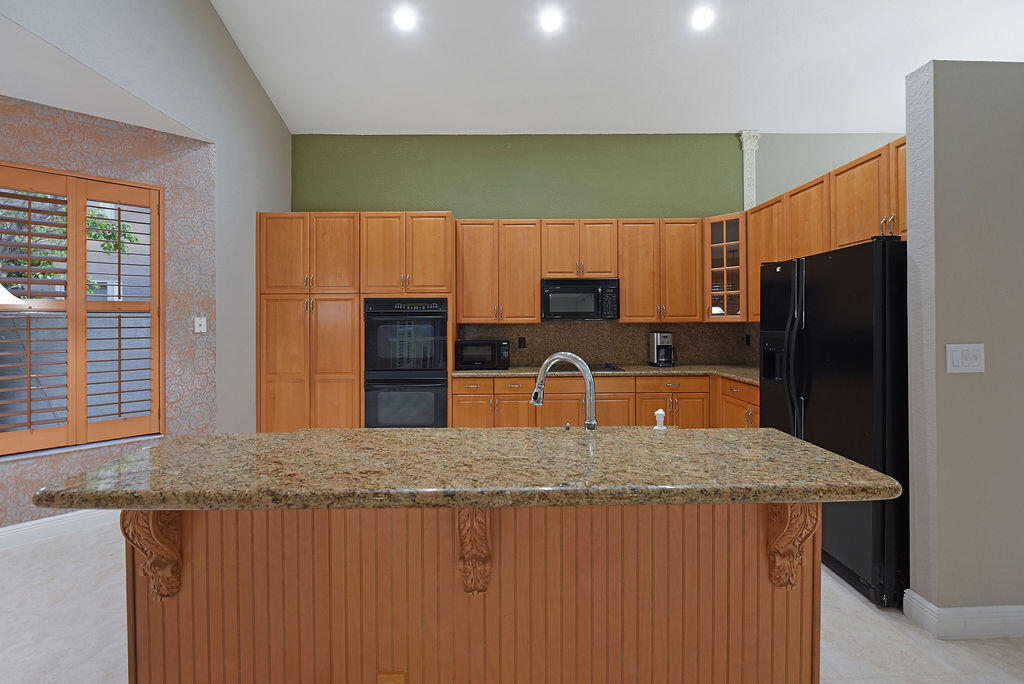11553 Big Sky Court Boca Raton, FL 33498 - Photo 9 of 56 AIP_8313