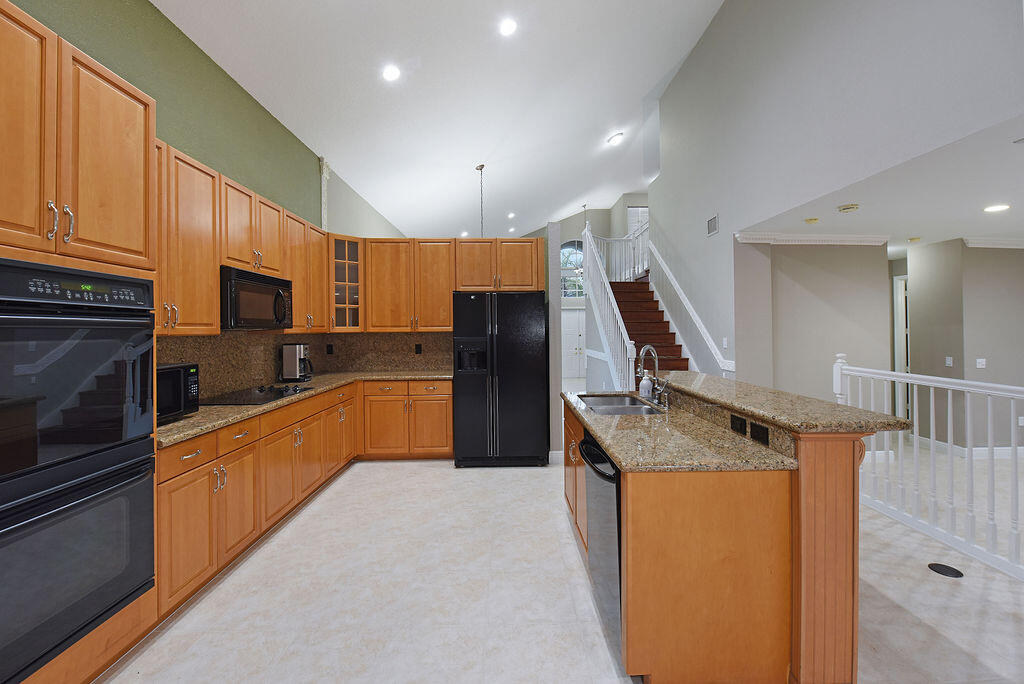11553 Big Sky Court Boca Raton, FL 33498 - Photo 10 of 56 AIP_8316