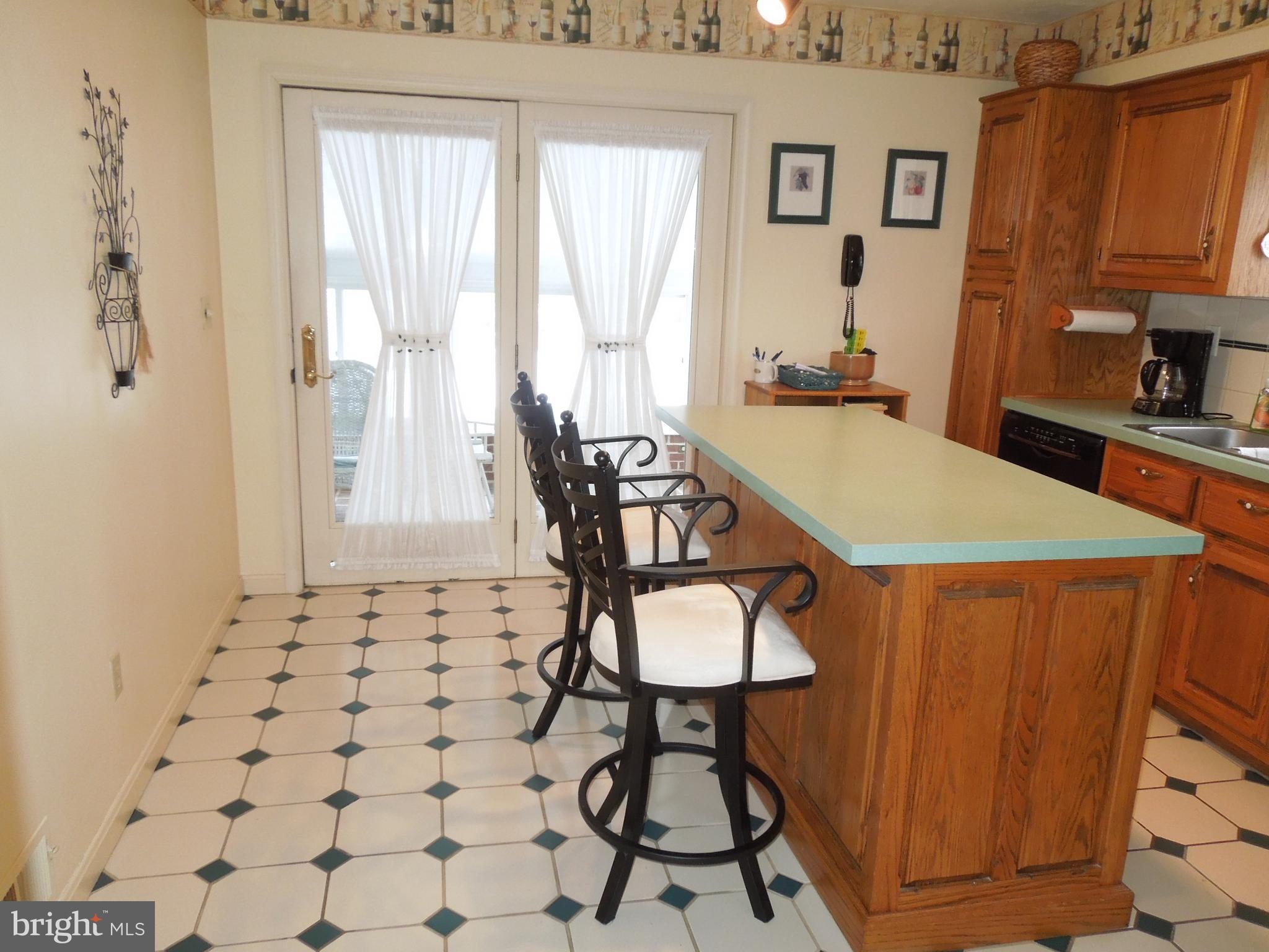7 Meade Avenue Hanover, PA 17331 - Photo 11 of 53 Gallery Image 11