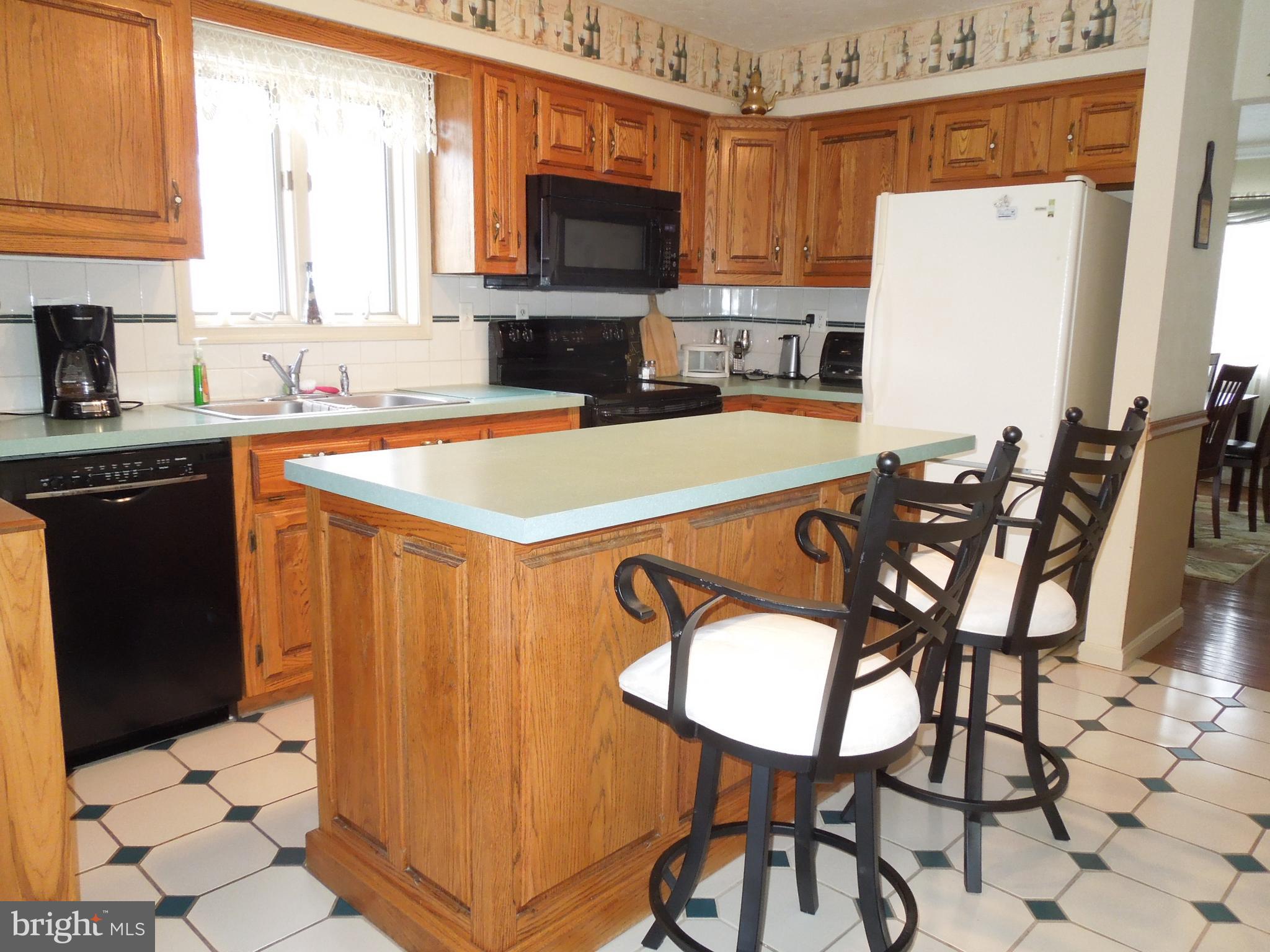7 Meade Avenue Hanover, PA 17331 - Photo 12 of 53 Gallery Image 12