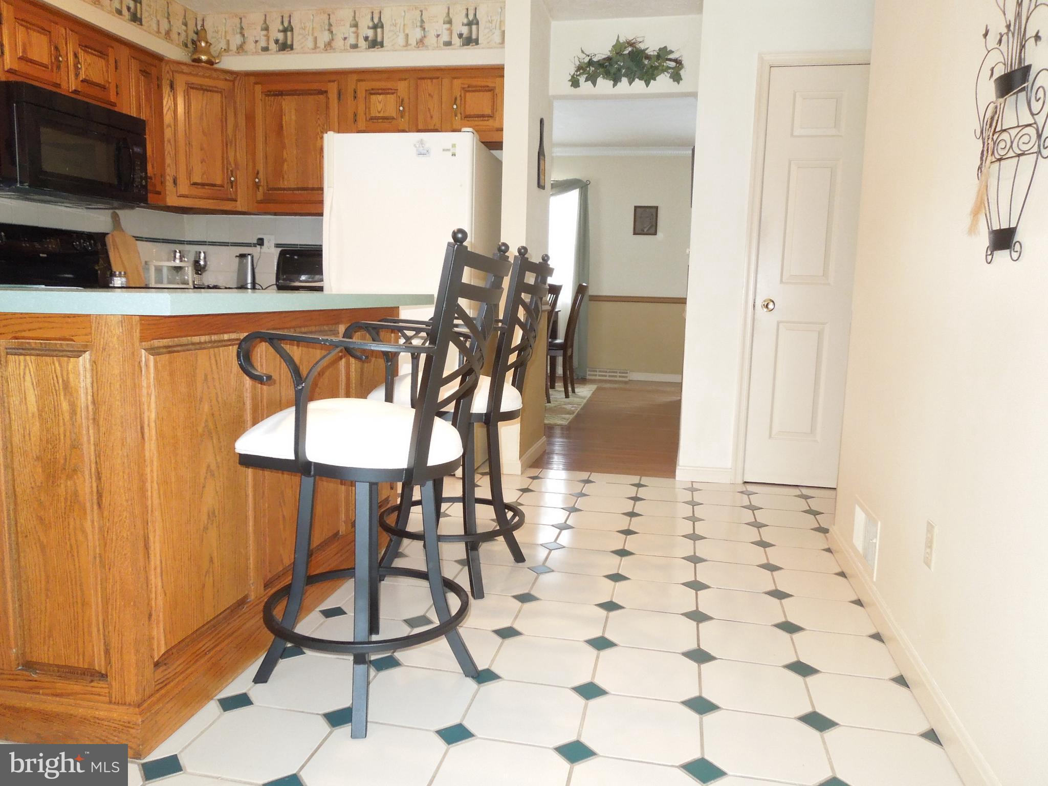 7 Meade Avenue Hanover, PA 17331 - Photo 13 of 53 Gallery Image 13