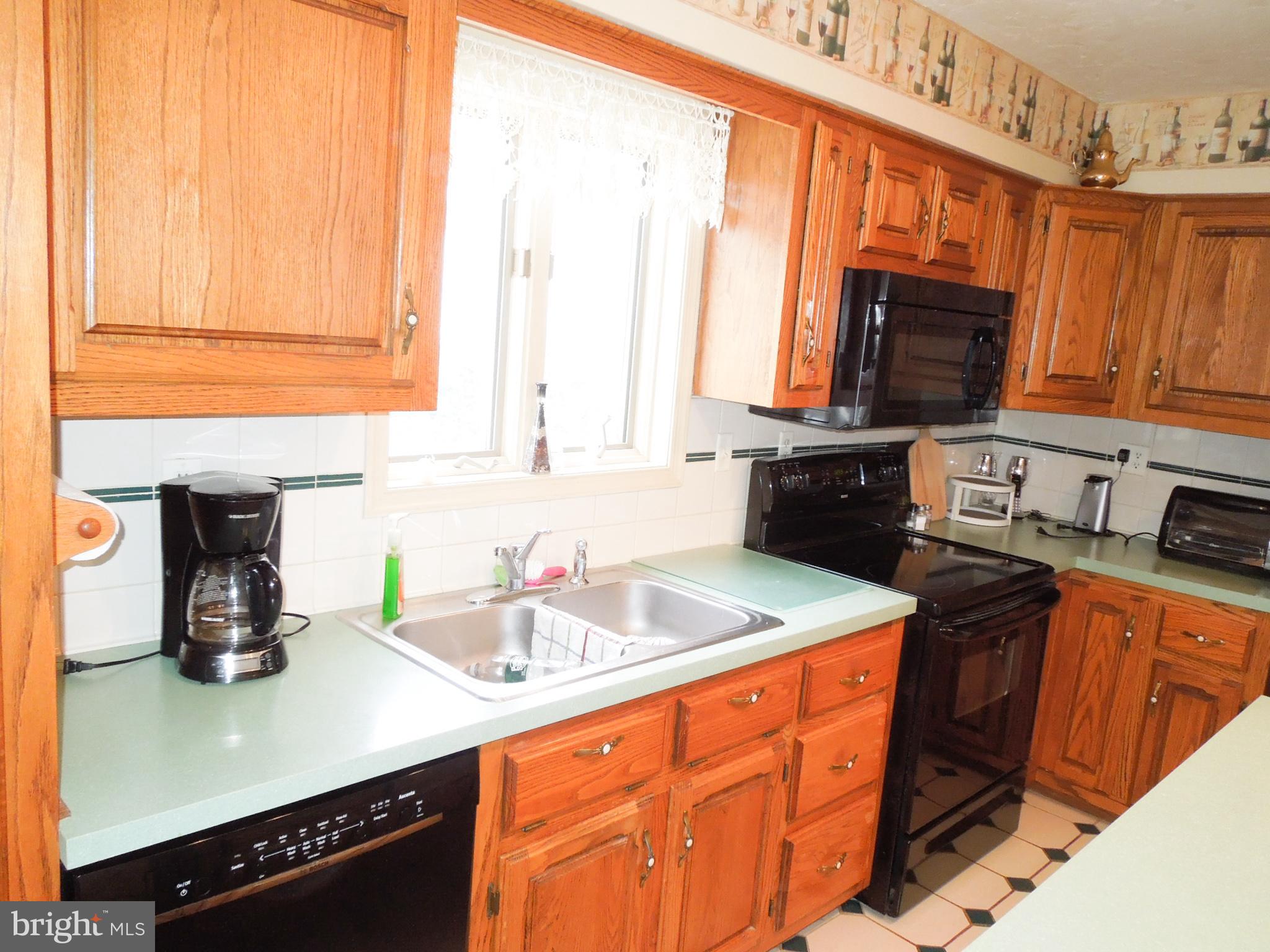7 Meade Avenue Hanover, PA 17331 - Photo 14 of 53 Gallery Image 14