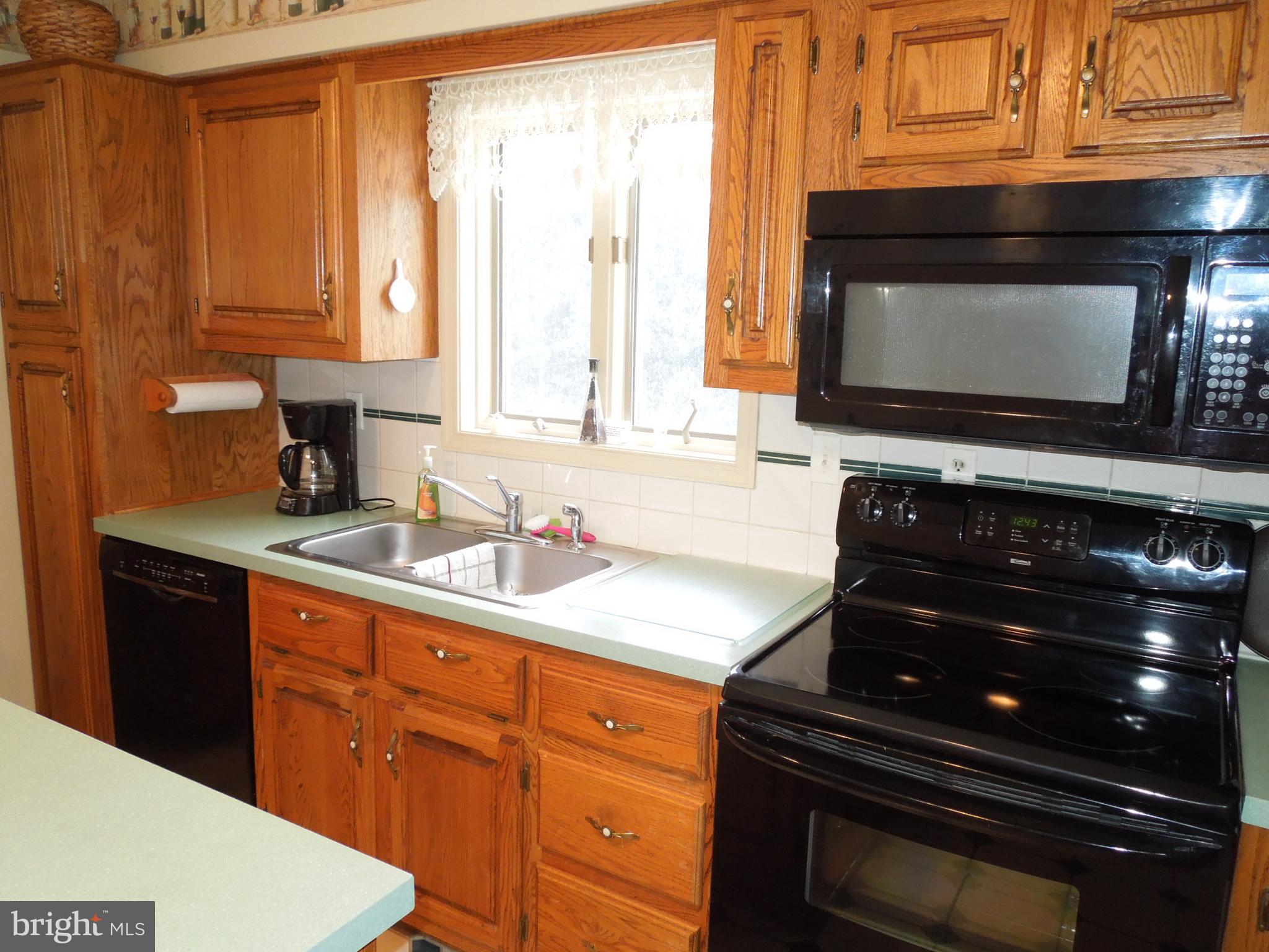 7 Meade Avenue Hanover, PA 17331 - Photo 15 of 53 Gallery Image 15