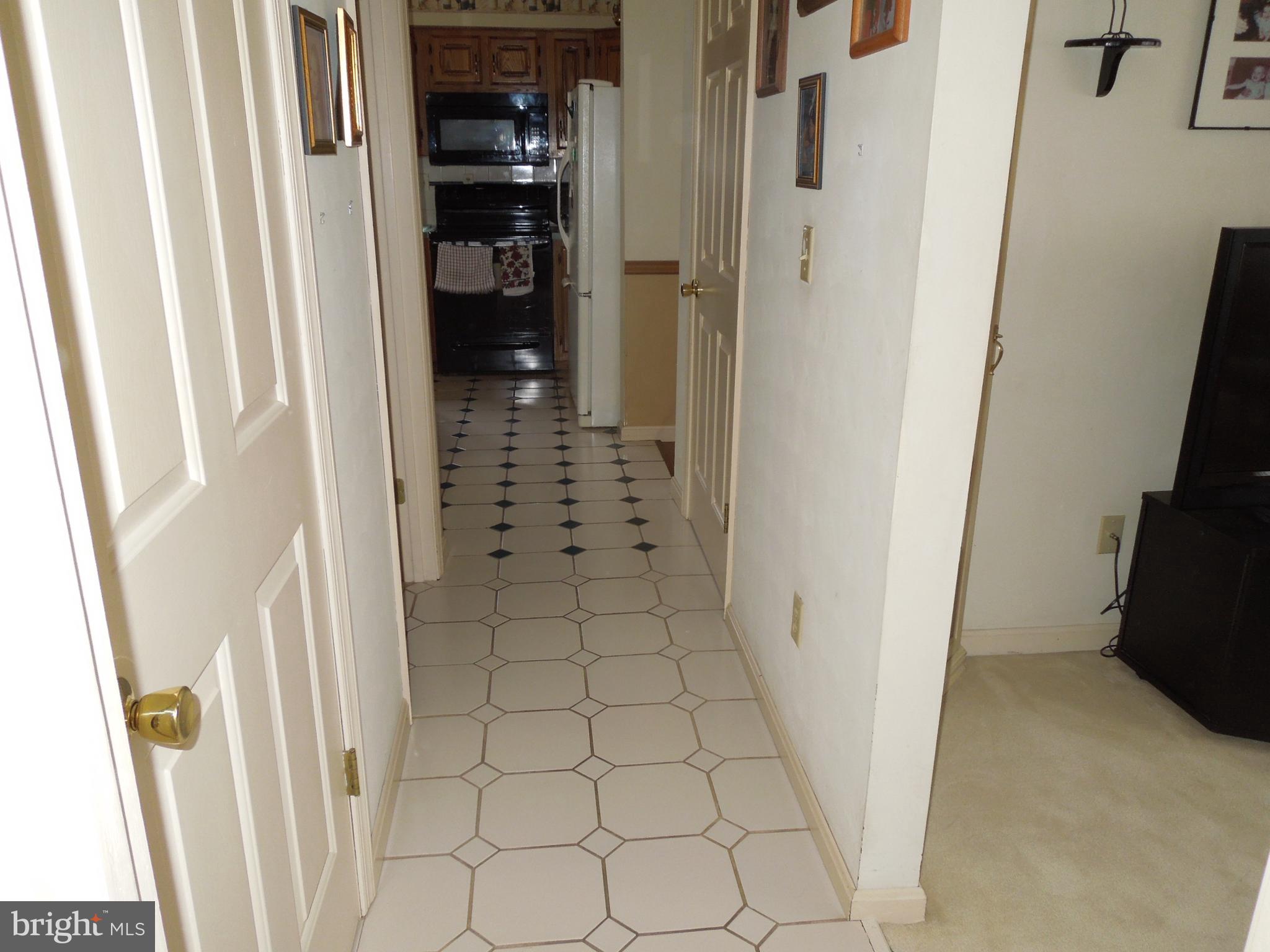 7 Meade Avenue Hanover, PA 17331 - Photo 19 of 53 Gallery Image 19