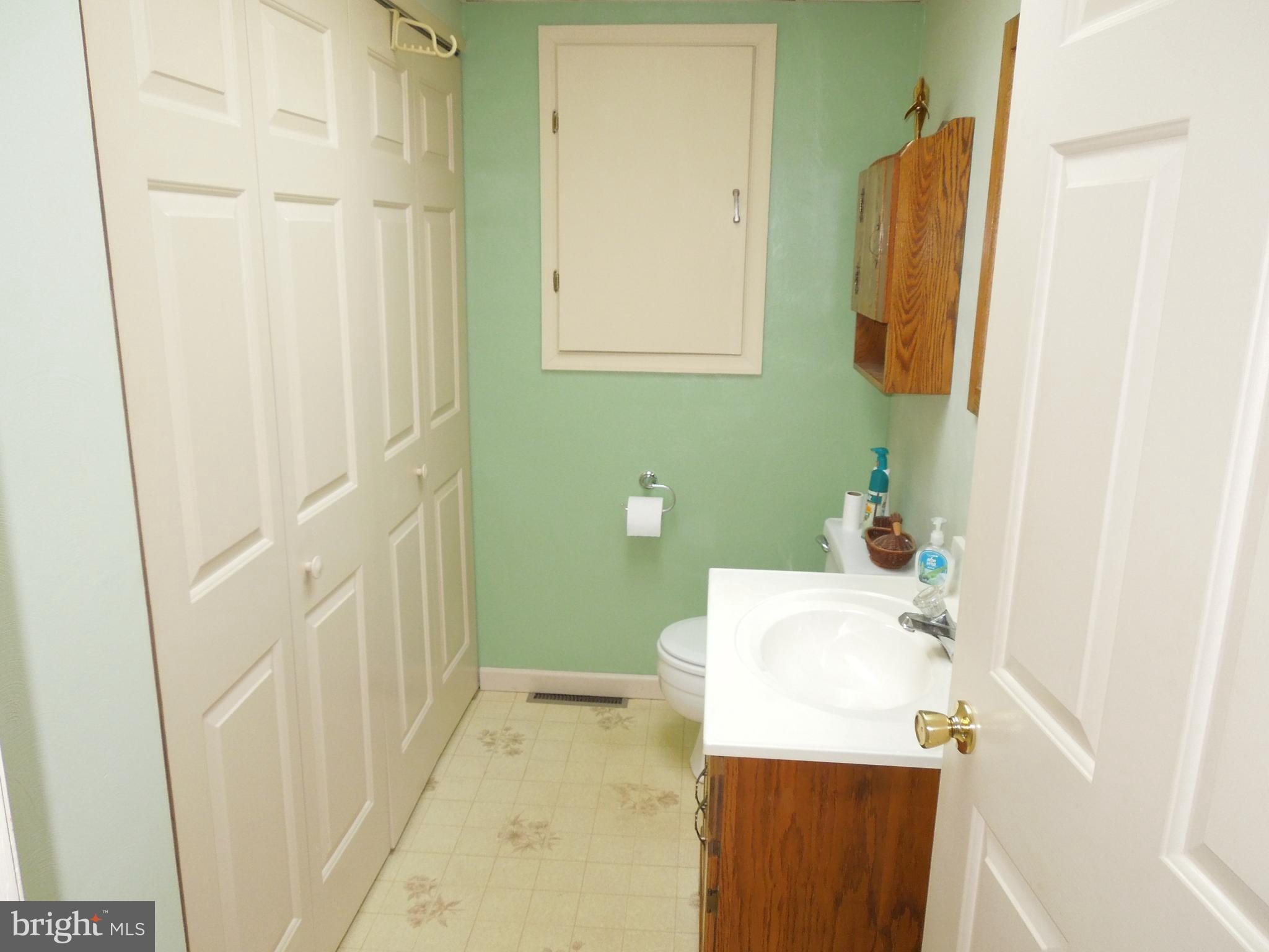 7 Meade Avenue Hanover, PA 17331 - Photo 20 of 53 Gallery Image 20