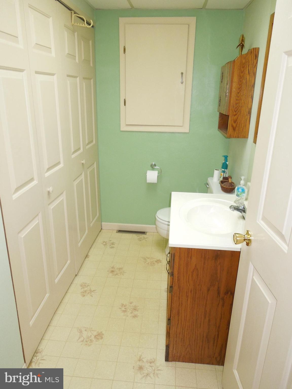 7 Meade Avenue Hanover, PA 17331 - Photo 21 of 53 Gallery Image 21