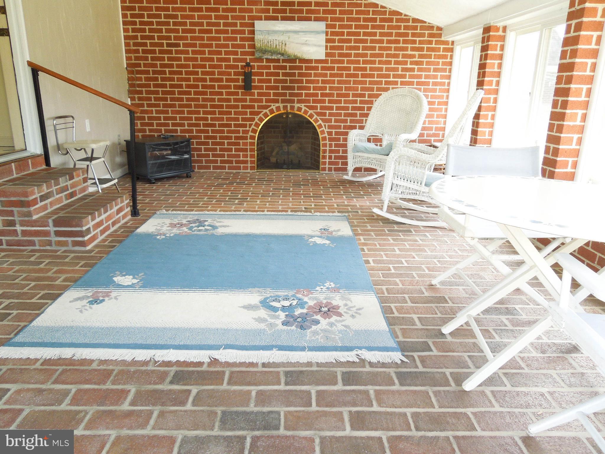 7 Meade Avenue Hanover, PA 17331 - Photo 23 of 53 Gallery Image 23