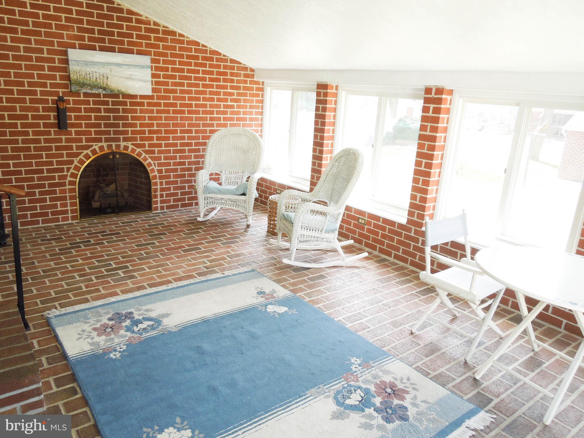 7 Meade Avenue Hanover, PA 17331 - Photo 24 of 53 Gallery Image 24