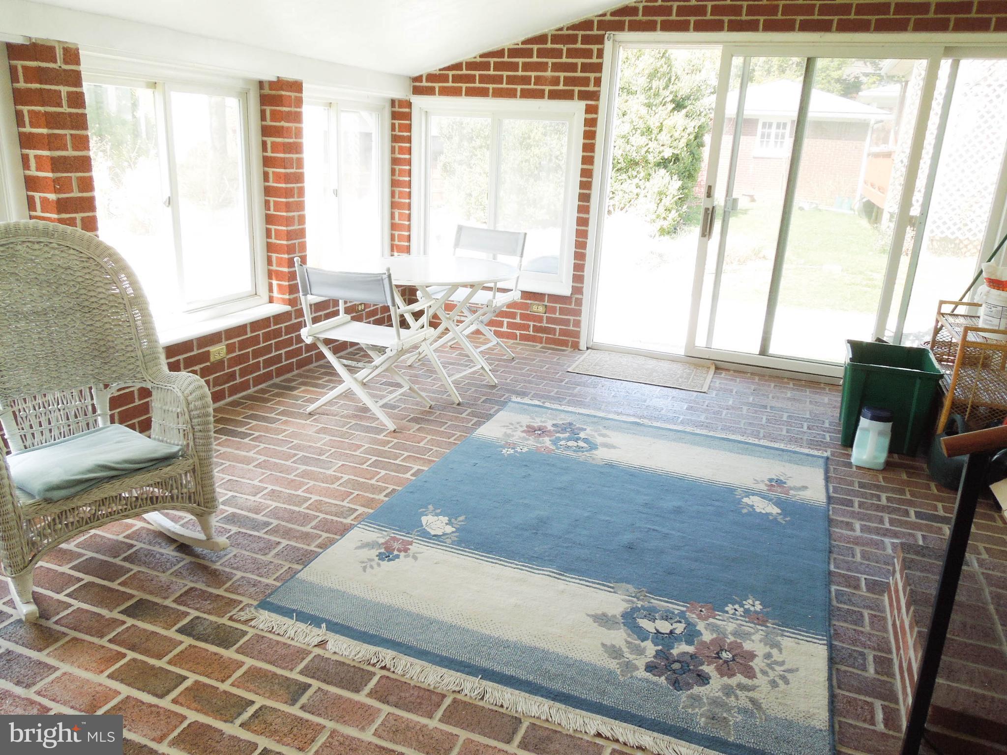 7 Meade Avenue Hanover, PA 17331 - Photo 26 of 53 Gallery Image 26