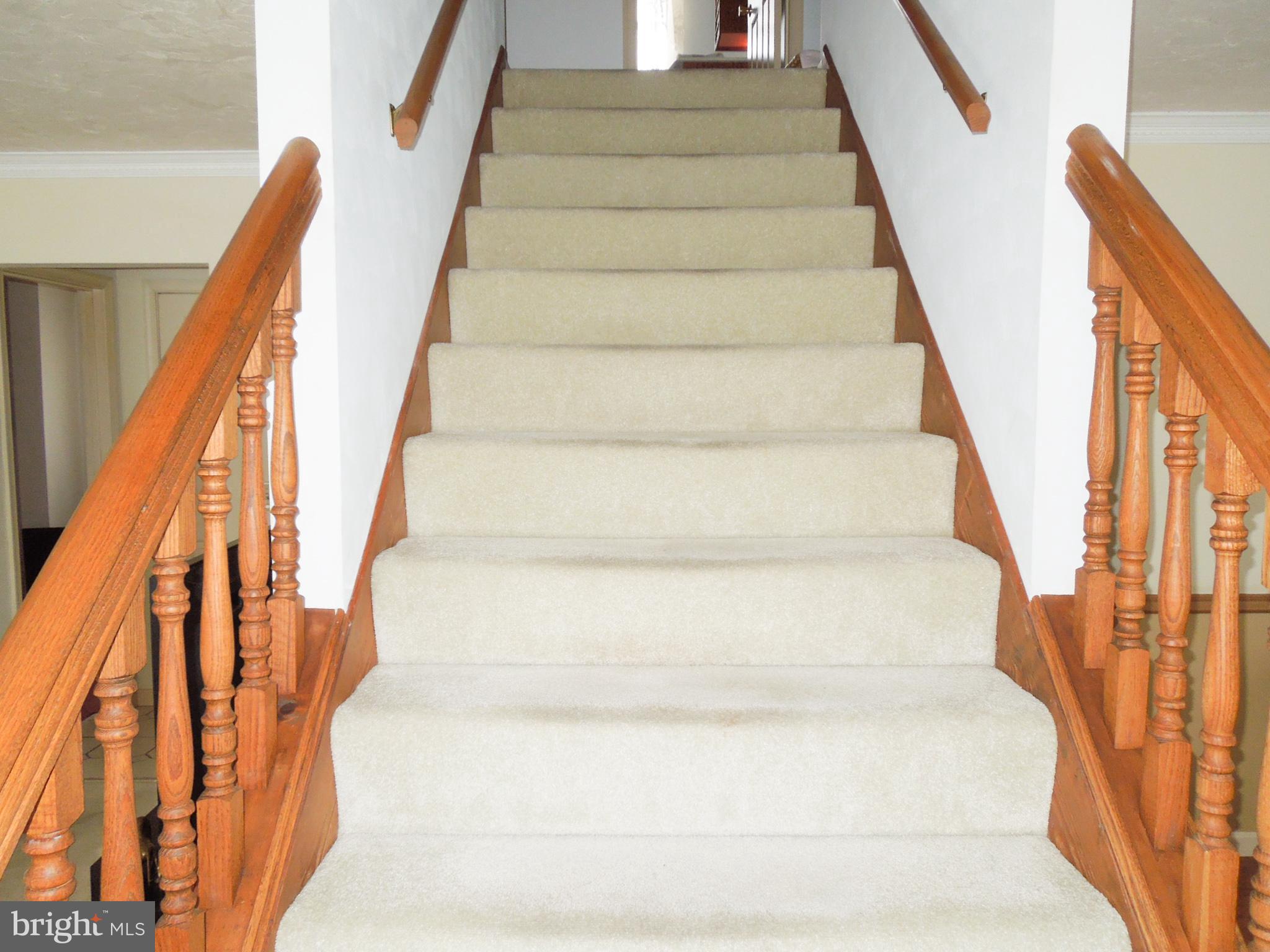 7 Meade Avenue Hanover, PA 17331 - Photo 27 of 53 Gallery Image 27