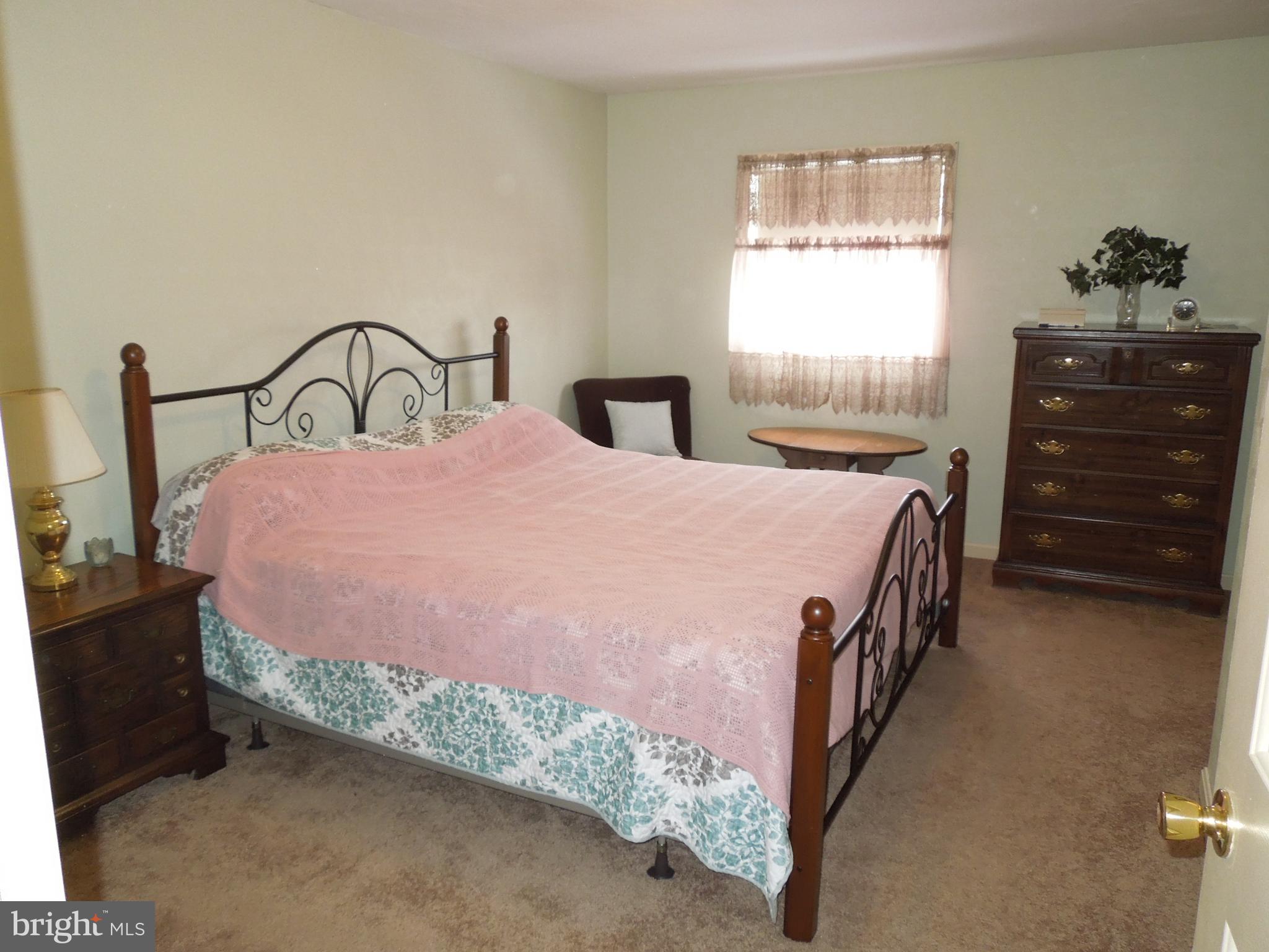 7 Meade Avenue Hanover, PA 17331 - Photo 28 of 53 Gallery Image 28