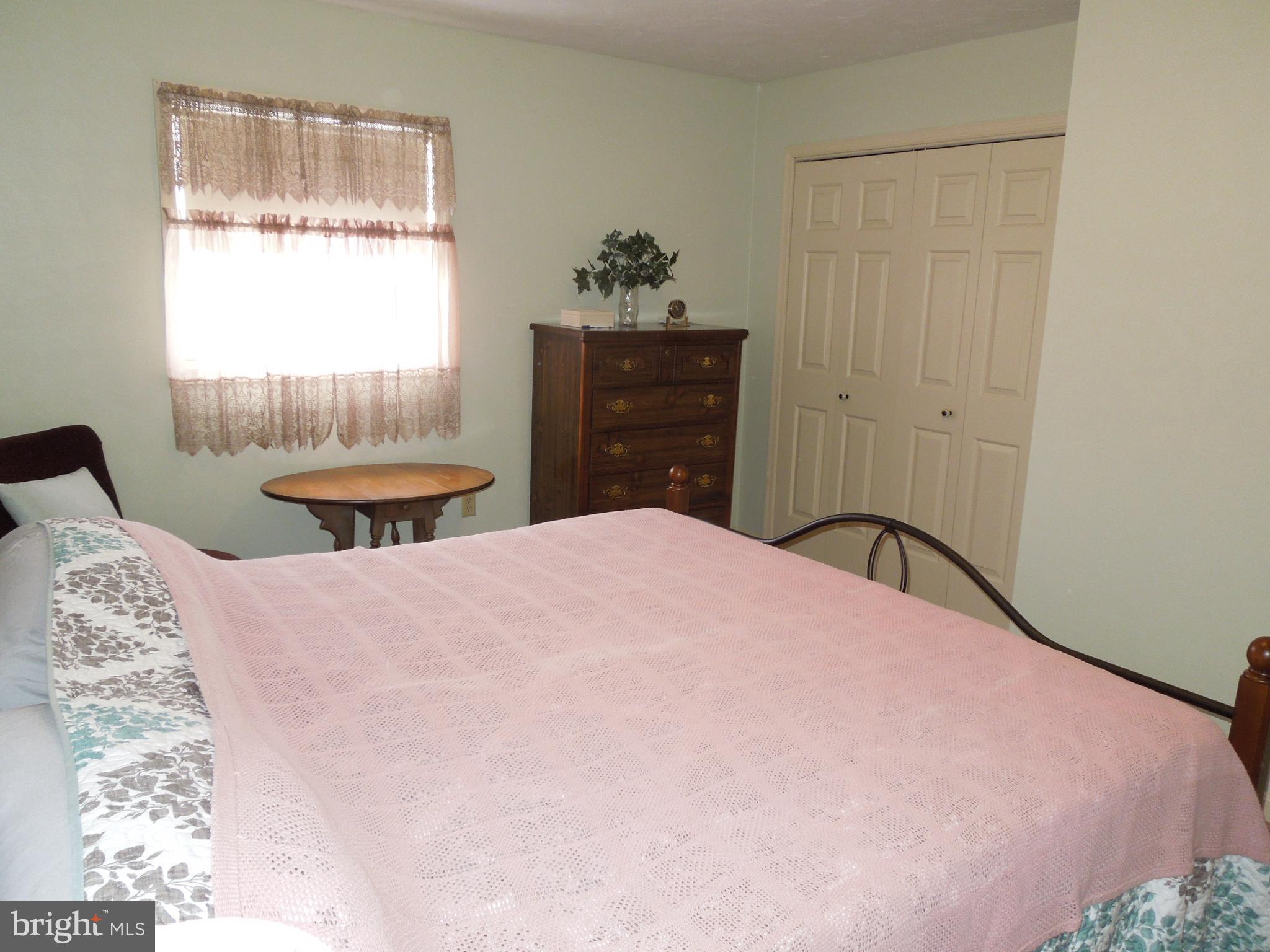 7 Meade Avenue Hanover, PA 17331 - Photo 29 of 53 Gallery Image 29