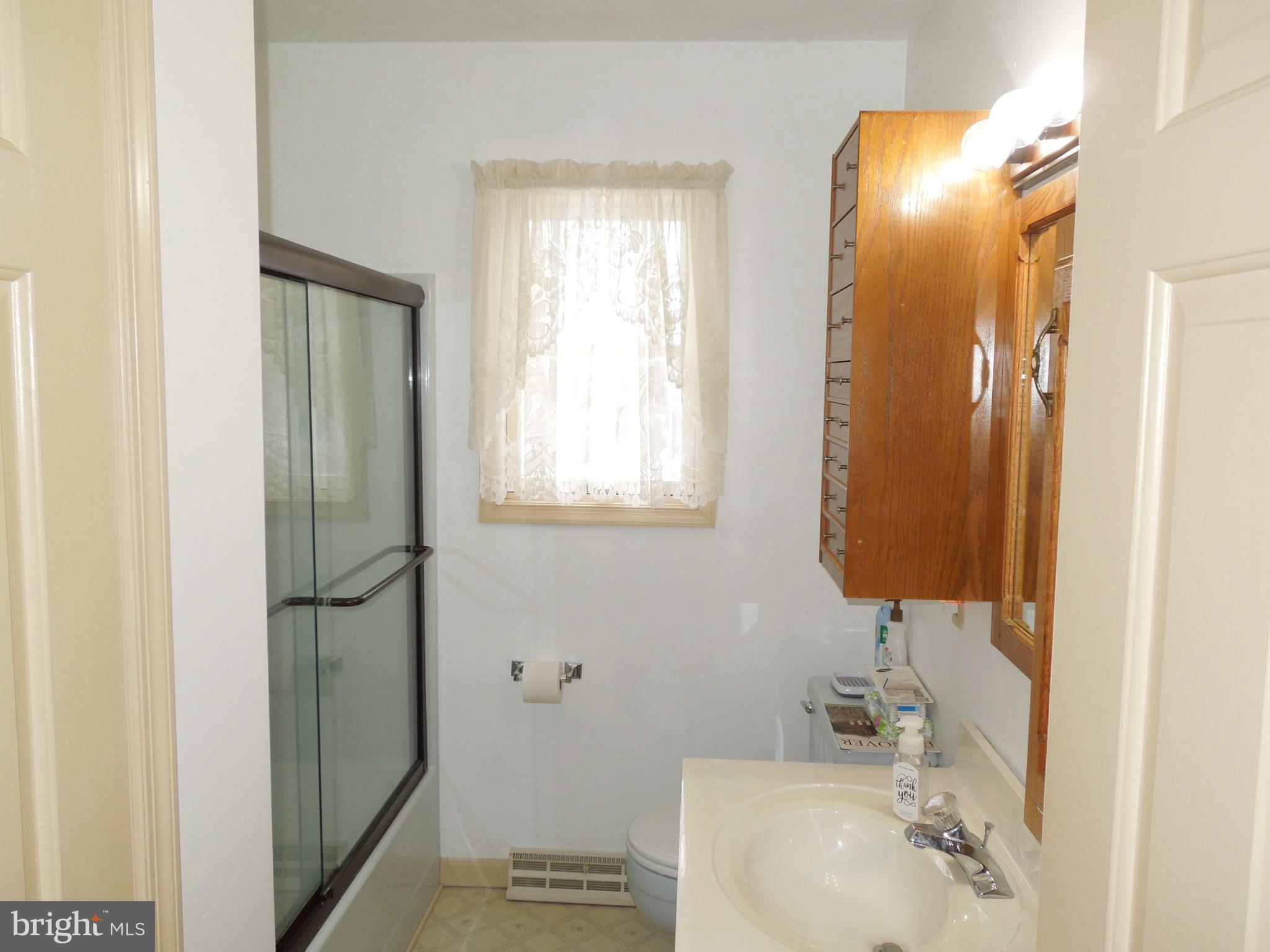 7 Meade Avenue Hanover, PA 17331 - Photo 30 of 53 Gallery Image 30
