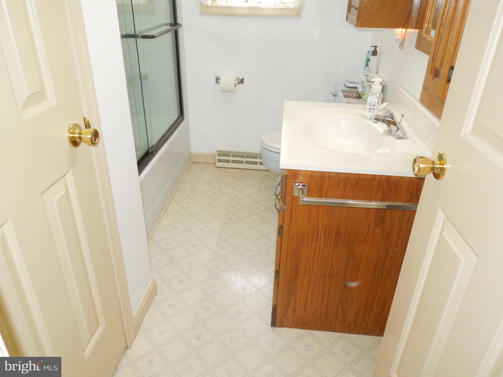 7 Meade Avenue Hanover, PA 17331 - Photo 31 of 53 Gallery Image 31