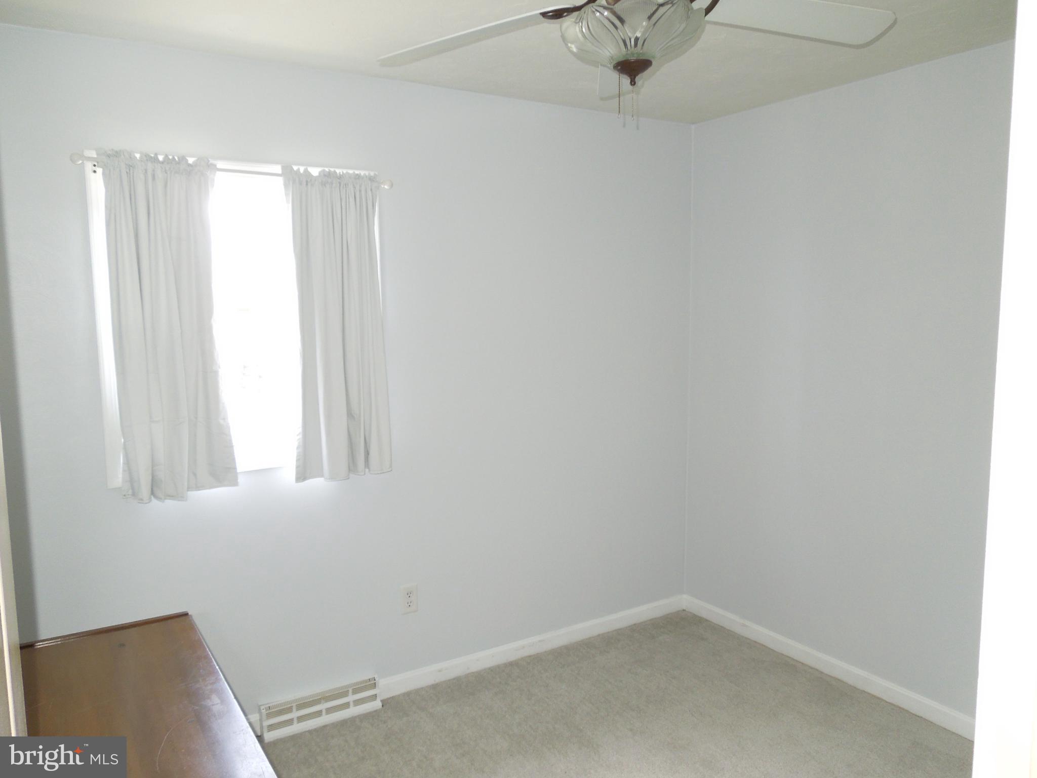 7 Meade Avenue Hanover, PA 17331 - Photo 33 of 53 Gallery Image 33
