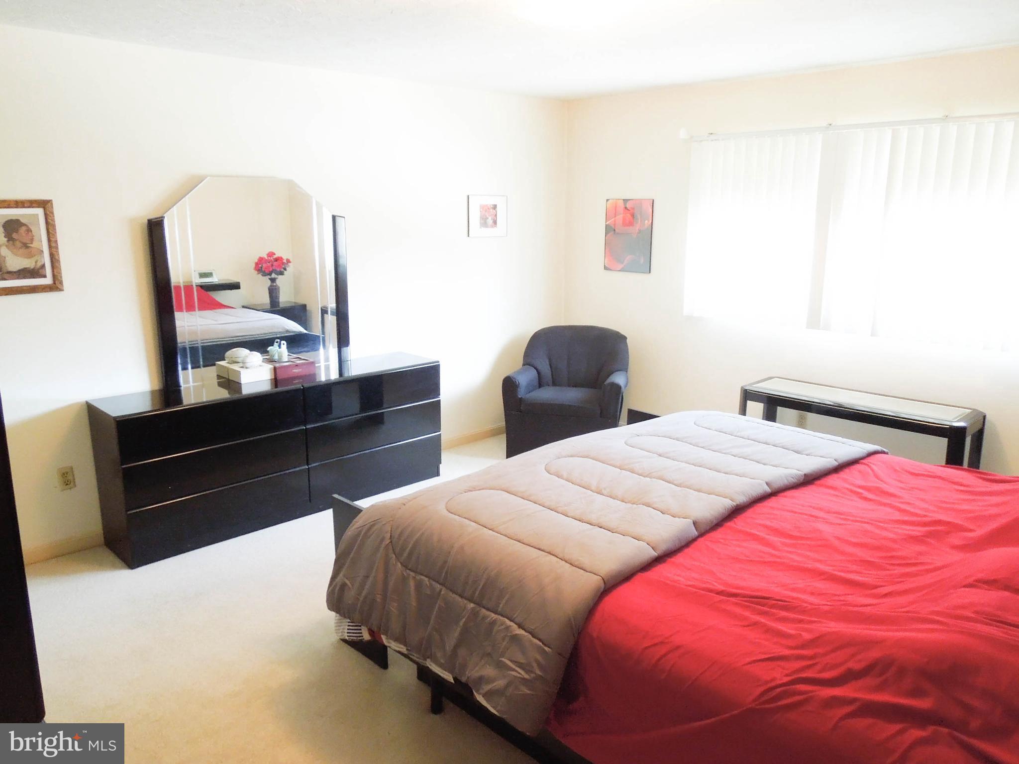 7 Meade Avenue Hanover, PA 17331 - Photo 35 of 53 Gallery Image 35