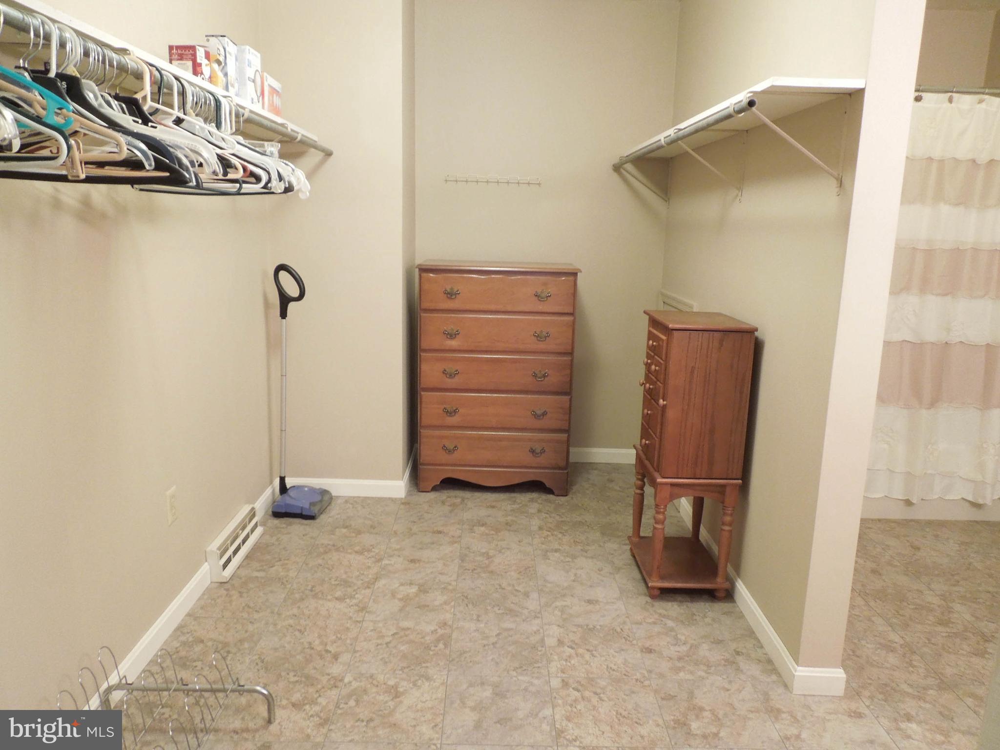 7 Meade Avenue Hanover, PA 17331 - Photo 37 of 53 Gallery Image 37