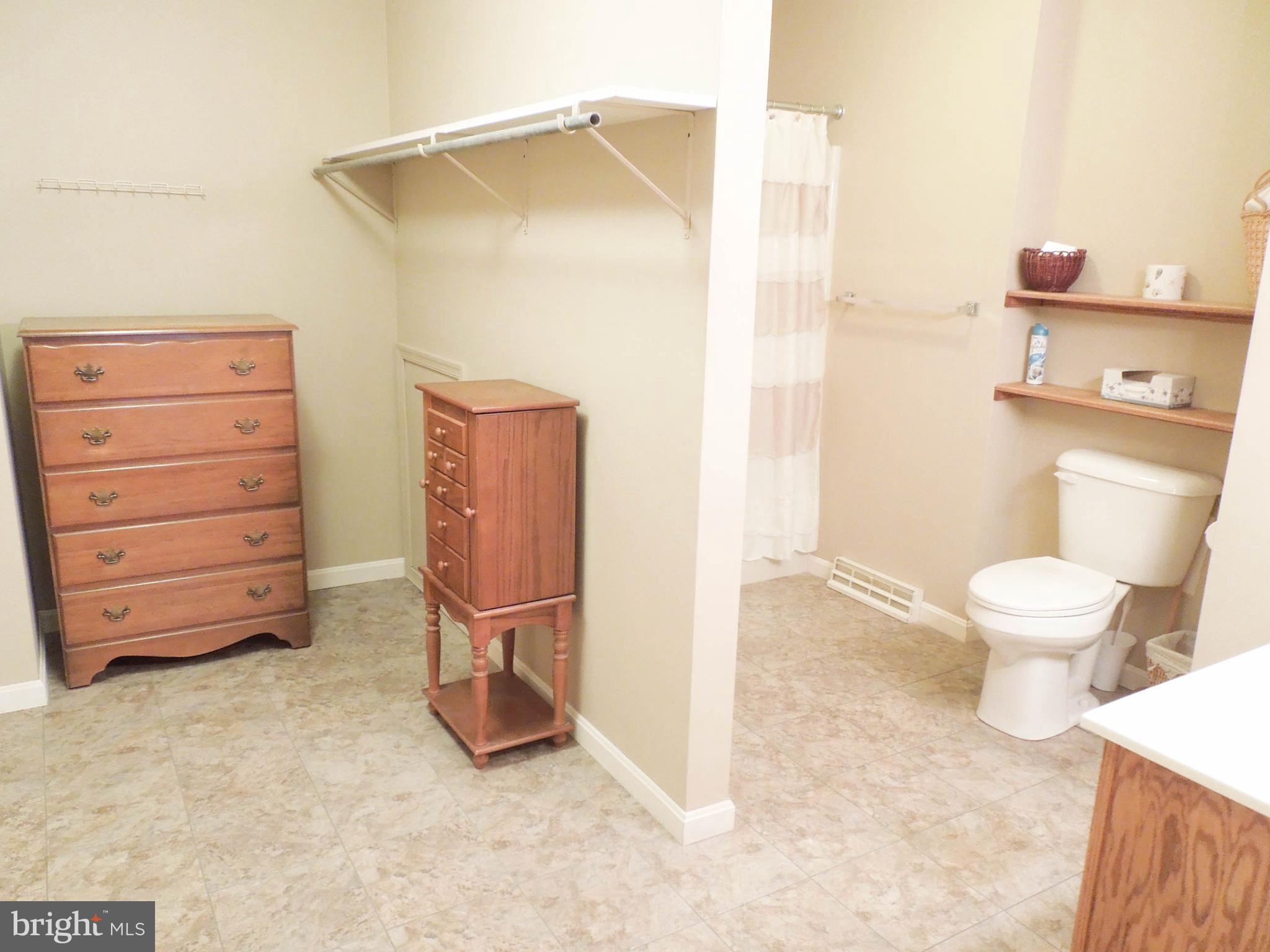 7 Meade Avenue Hanover, PA 17331 - Photo 38 of 53 Gallery Image 38