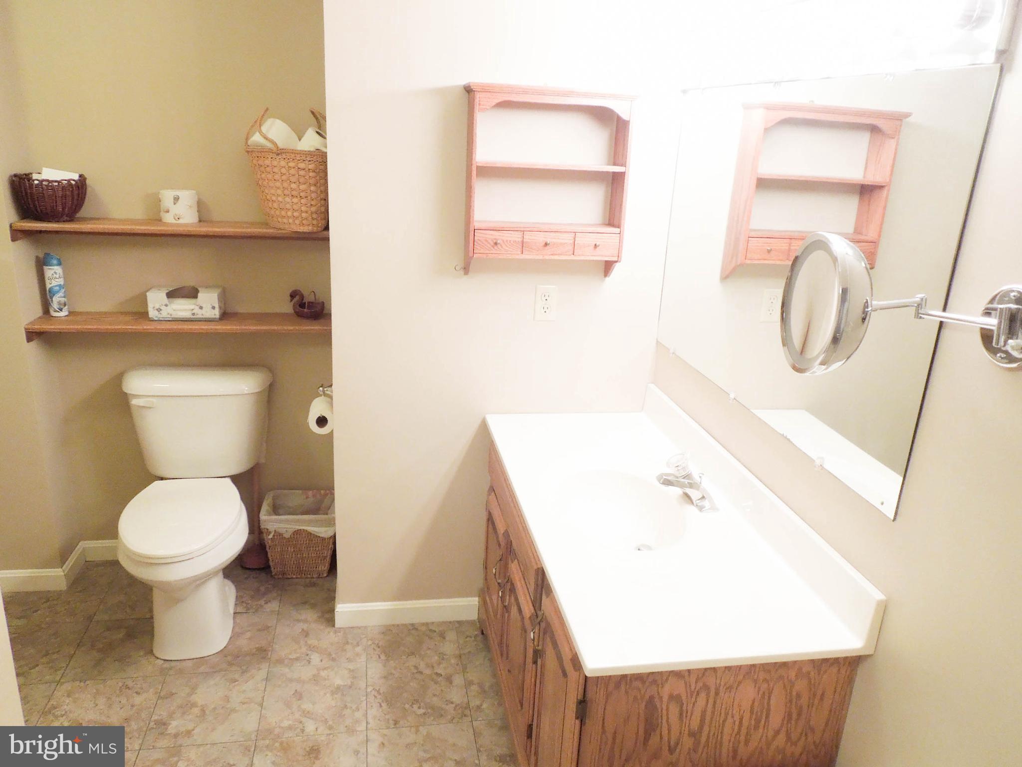 7 Meade Avenue Hanover, PA 17331 - Photo 39 of 53 Gallery Image 39
