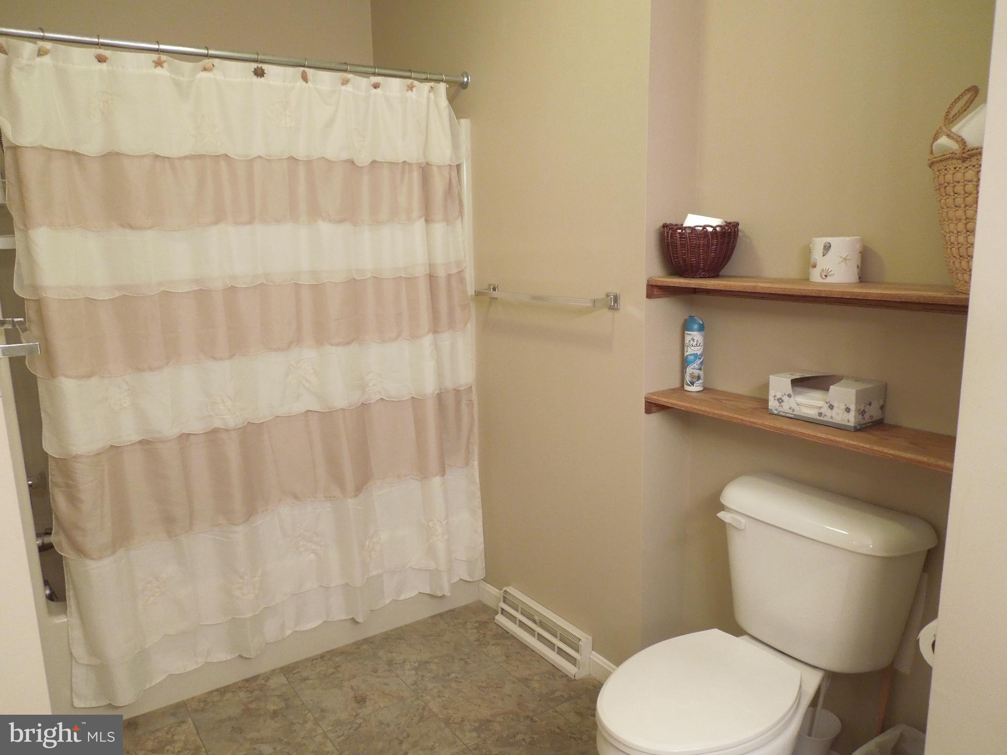 7 Meade Avenue Hanover, PA 17331 - Photo 40 of 53 Gallery Image 40