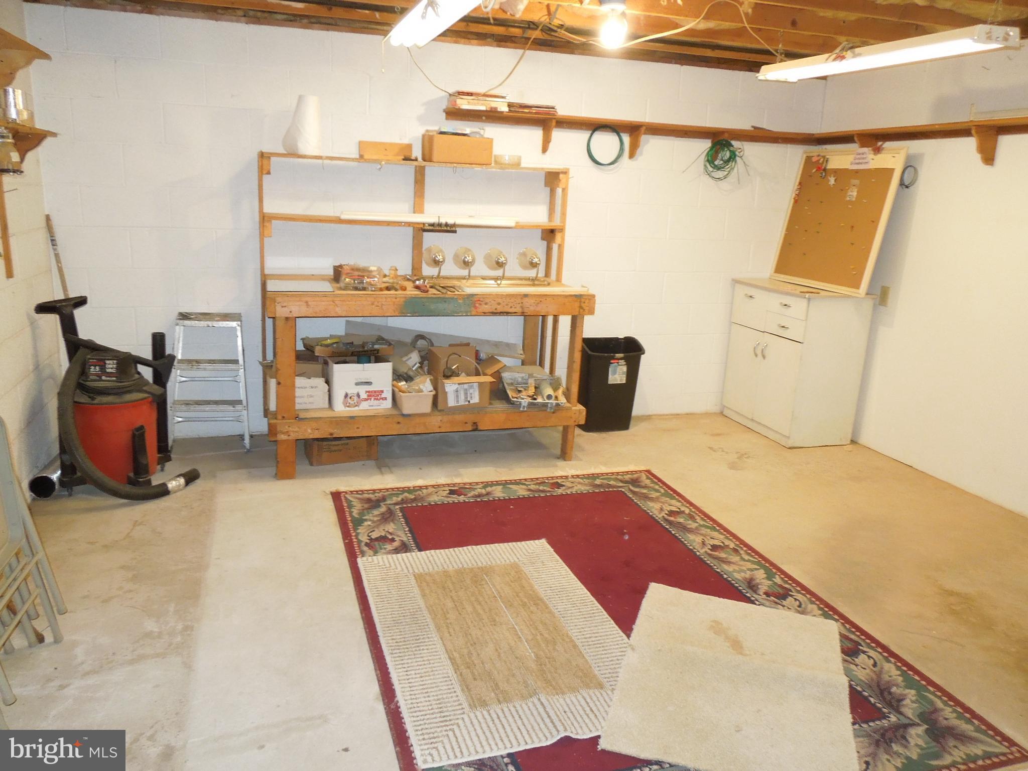 7 Meade Avenue Hanover, PA 17331 - Photo 41 of 53 Gallery Image 41
