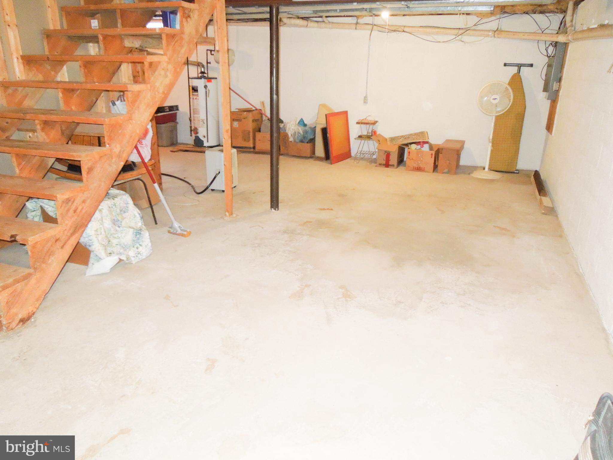 7 Meade Avenue Hanover, PA 17331 - Photo 42 of 53 Gallery Image 42