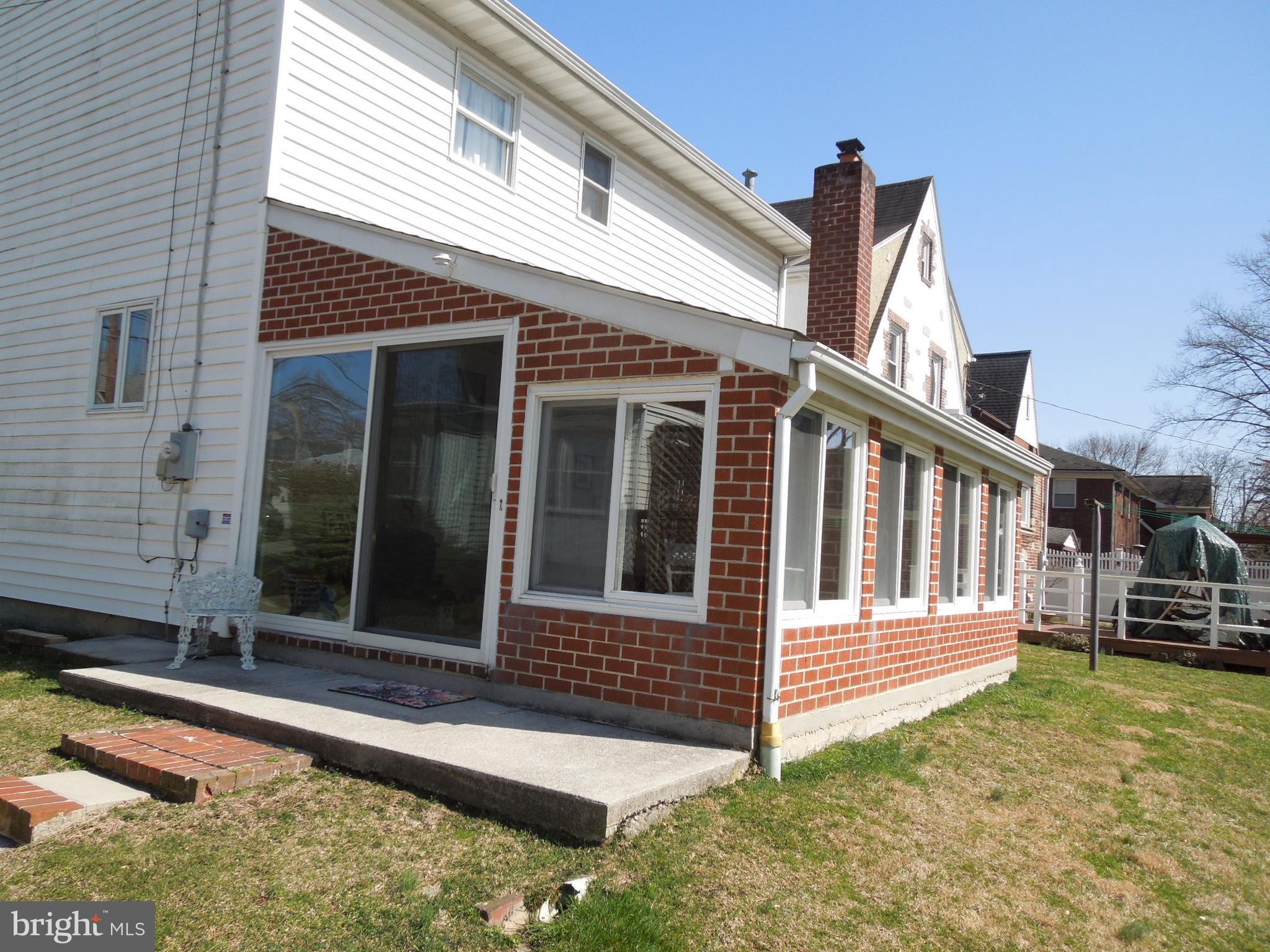 7 Meade Avenue Hanover, PA 17331 - Photo 44 of 53 Gallery Image 44