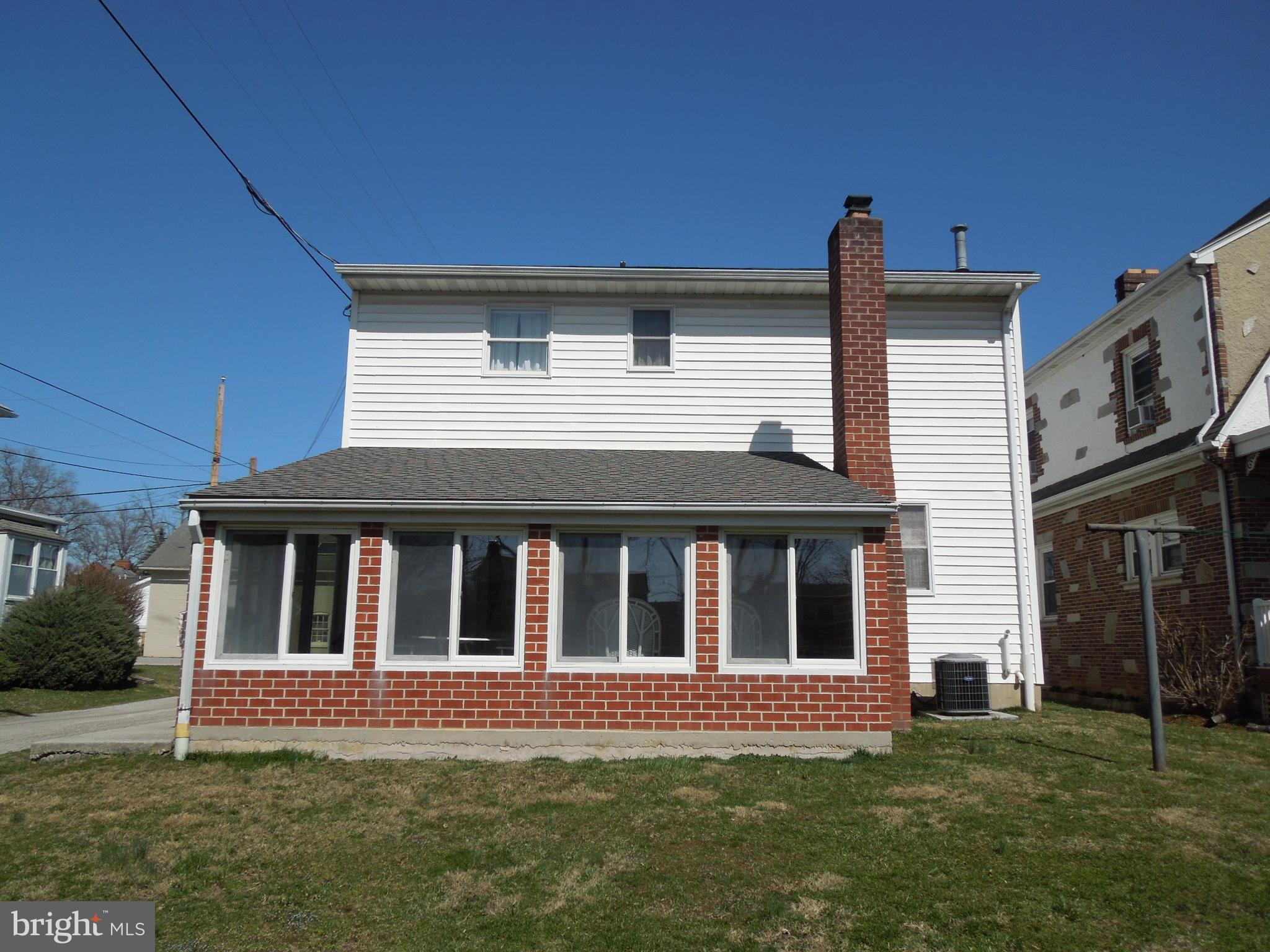 7 Meade Avenue Hanover, PA 17331 - Photo 45 of 53 Gallery Image 45