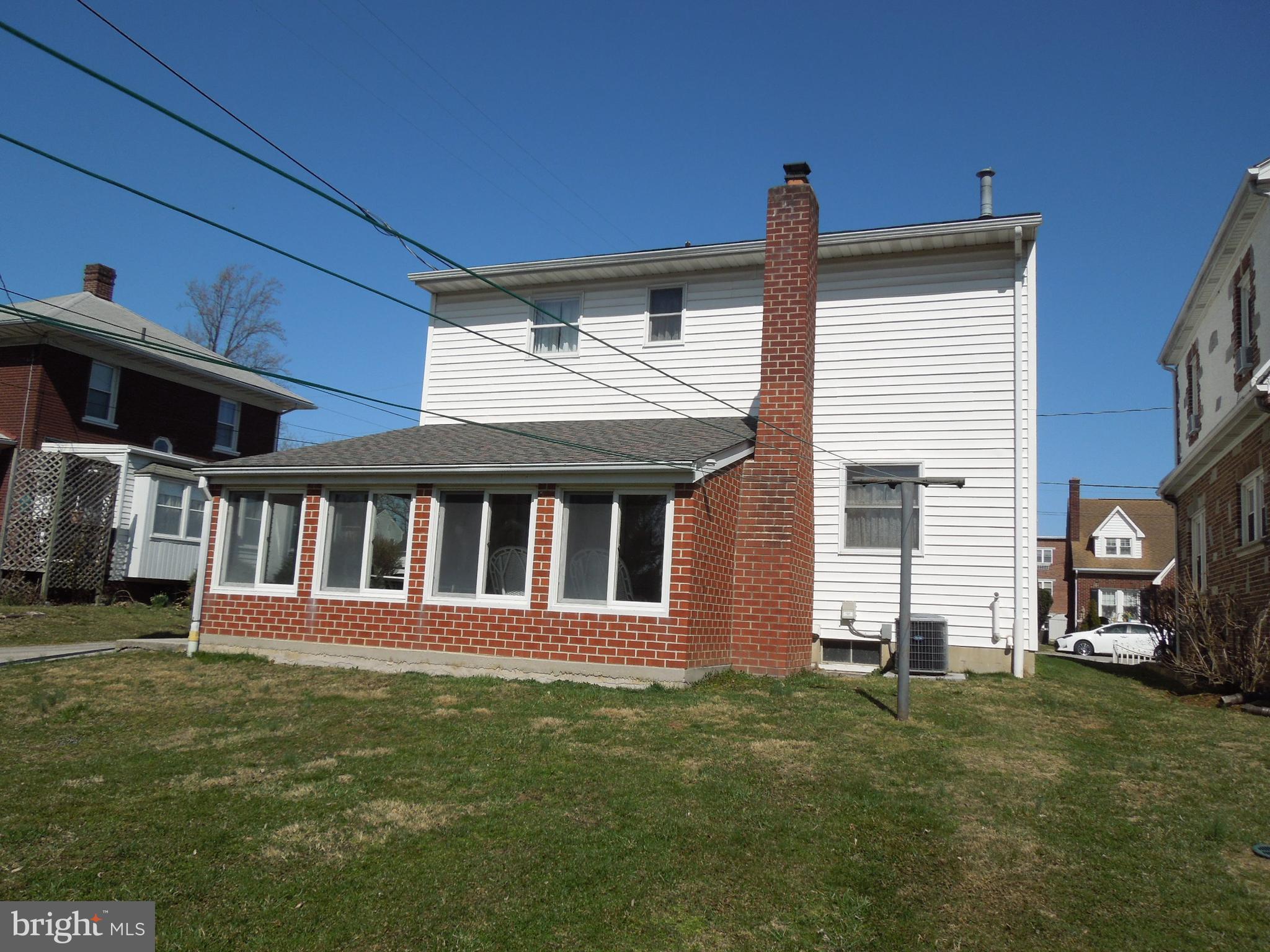 7 Meade Avenue Hanover, PA 17331 - Photo 46 of 53 Gallery Image 46