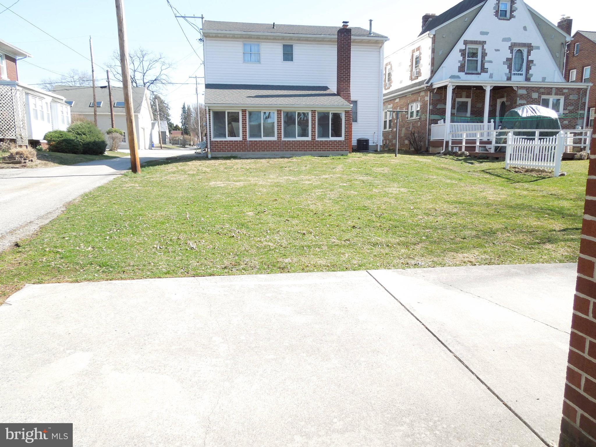 7 Meade Avenue Hanover, PA 17331 - Photo 47 of 53 Gallery Image 47