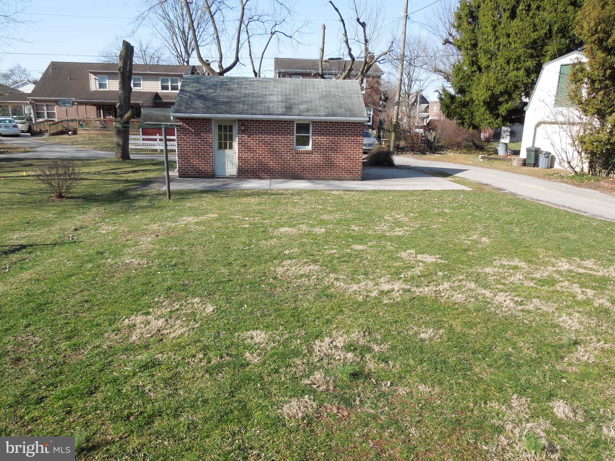 7 Meade Avenue Hanover, PA 17331 - Photo 48 of 53 Gallery Image 48