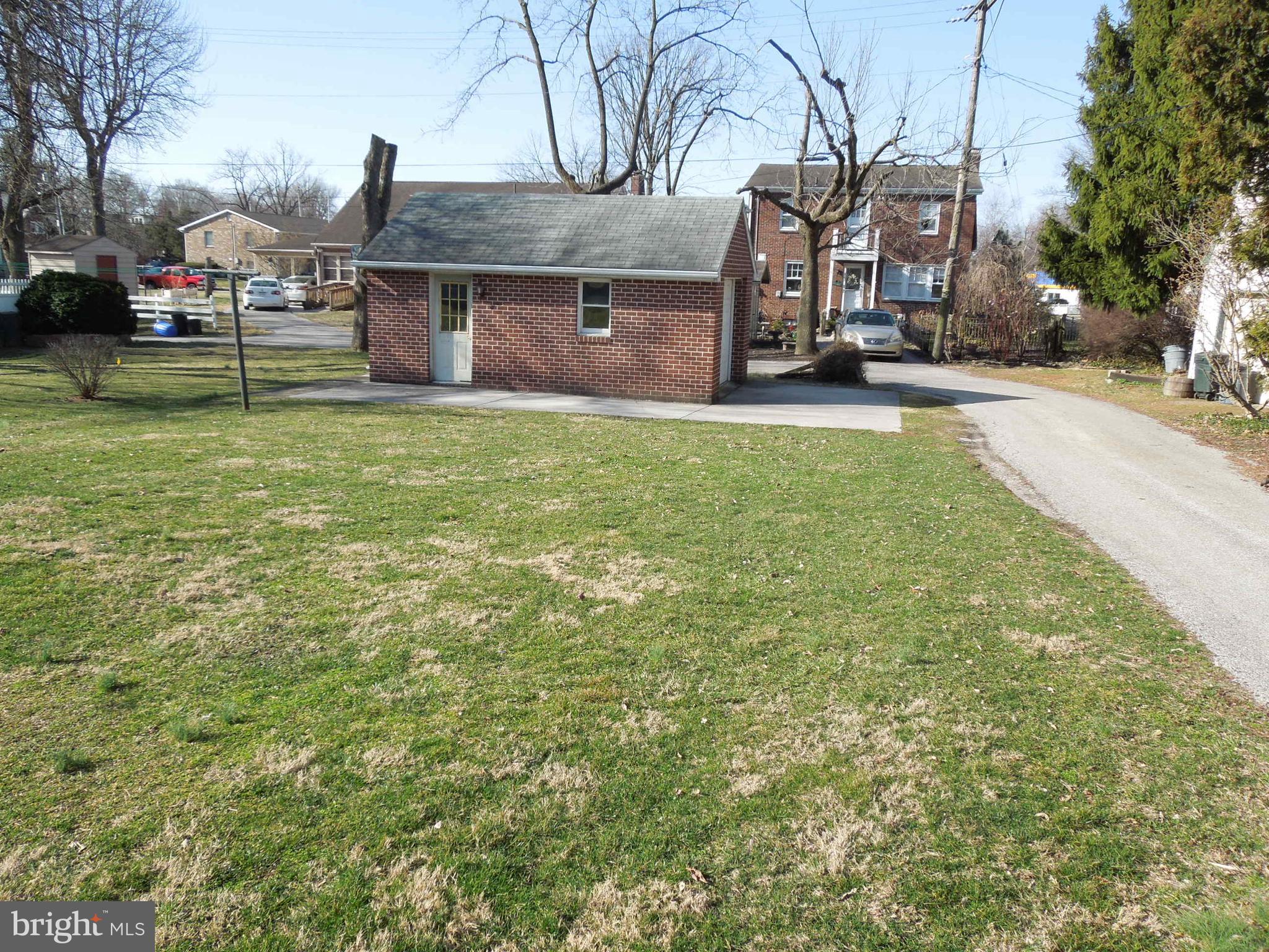 7 Meade Avenue Hanover, PA 17331 - Photo 49 of 53 Gallery Image 49