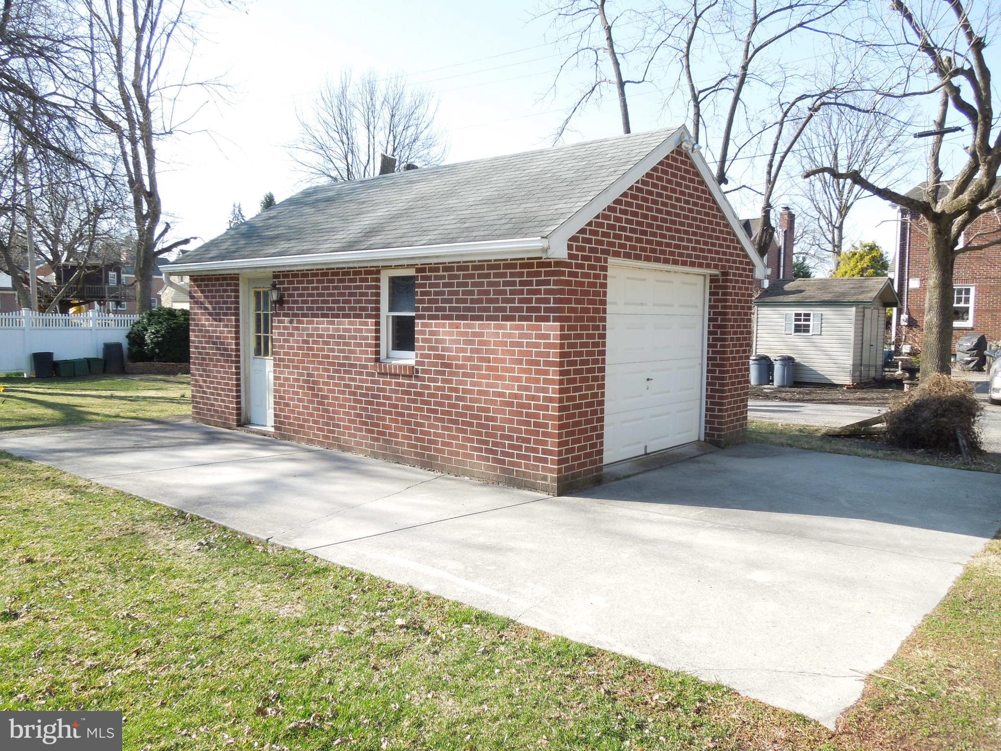 7 Meade Avenue Hanover, PA 17331 - Photo 50 of 53 Gallery Image 50
