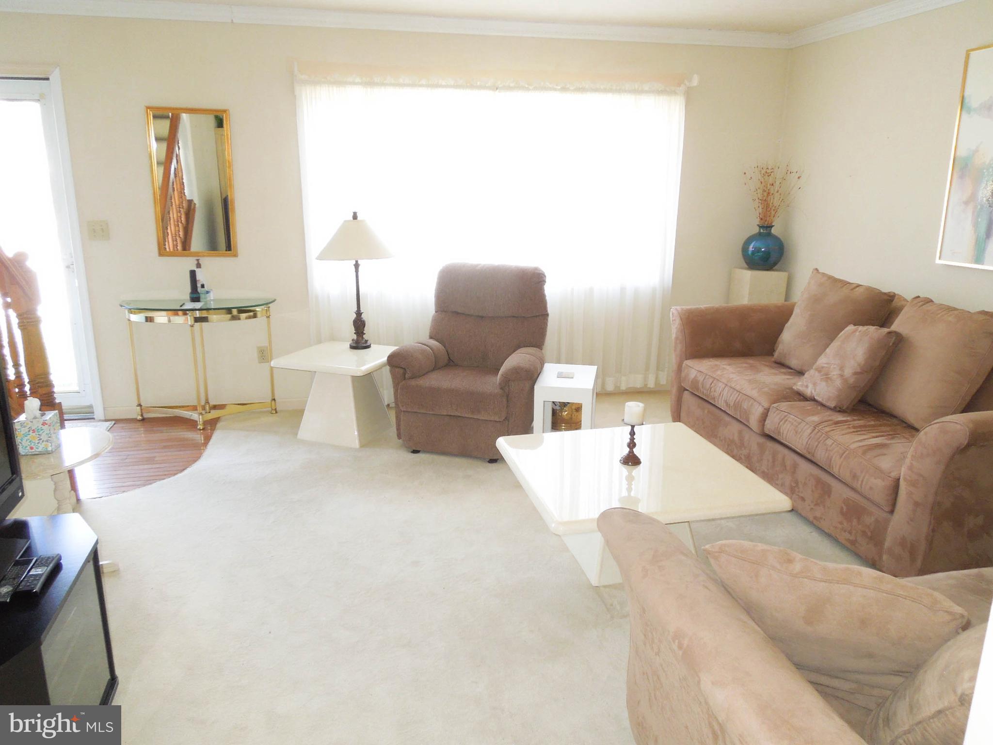 7 Meade Avenue Hanover, PA 17331 - Photo 6 of 53 Gallery Image 6