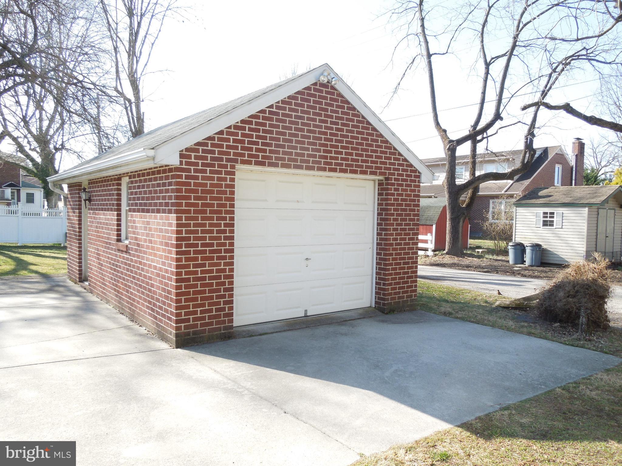 7 Meade Avenue Hanover, PA 17331 - Photo 51 of 53 Gallery Image 51