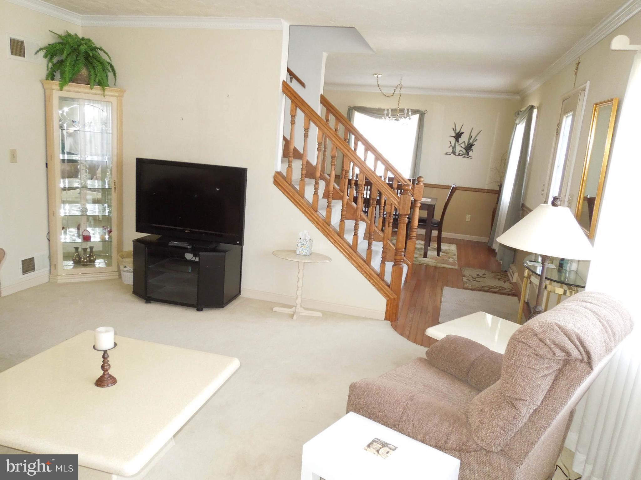7 Meade Avenue Hanover, PA 17331 - Photo 7 of 53 Gallery Image 7