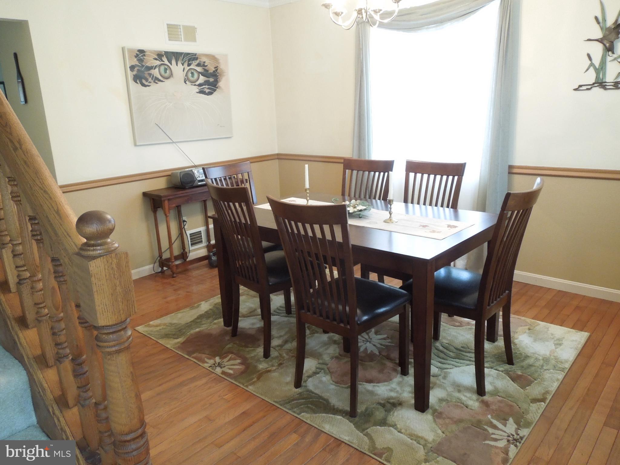 7 Meade Avenue Hanover, PA 17331 - Photo 8 of 53 Gallery Image 8
