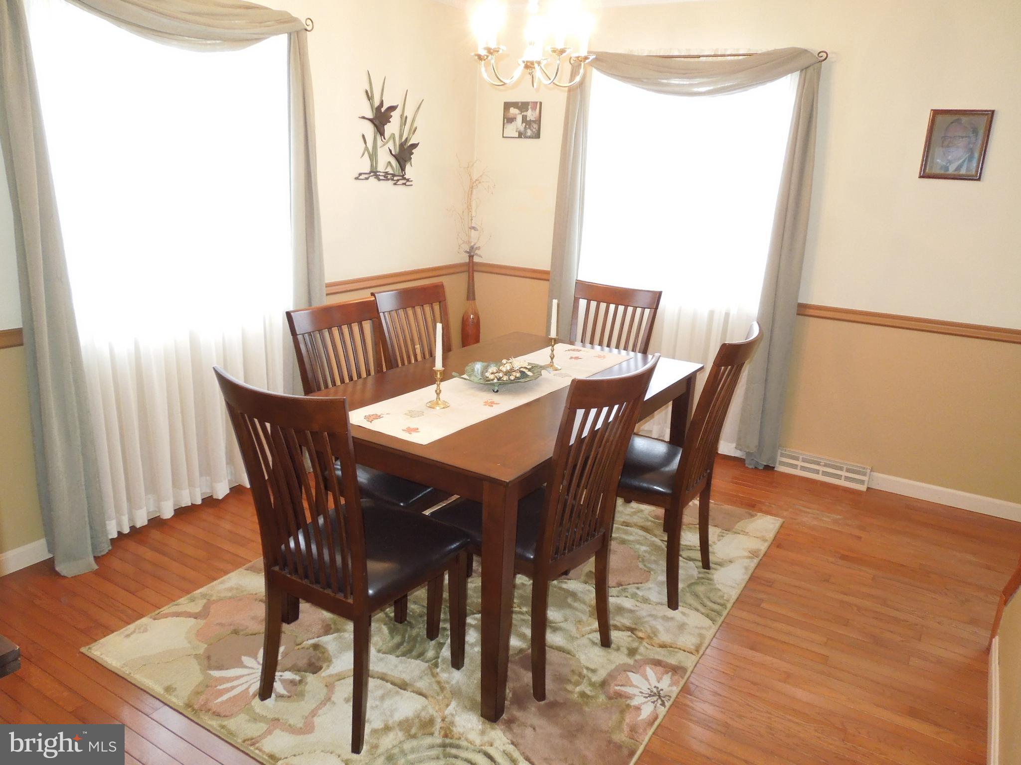 7 Meade Avenue Hanover, PA 17331 - Photo 9 of 53 Gallery Image 9